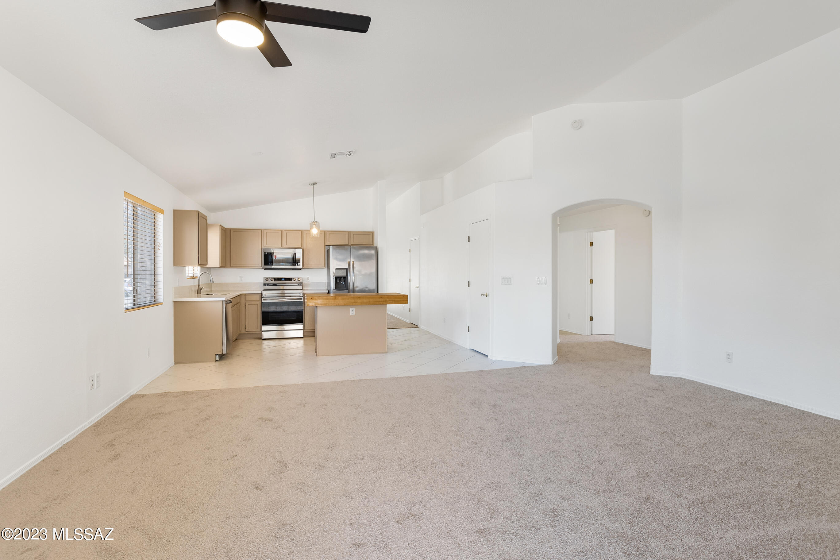 6960 W Avondale Place