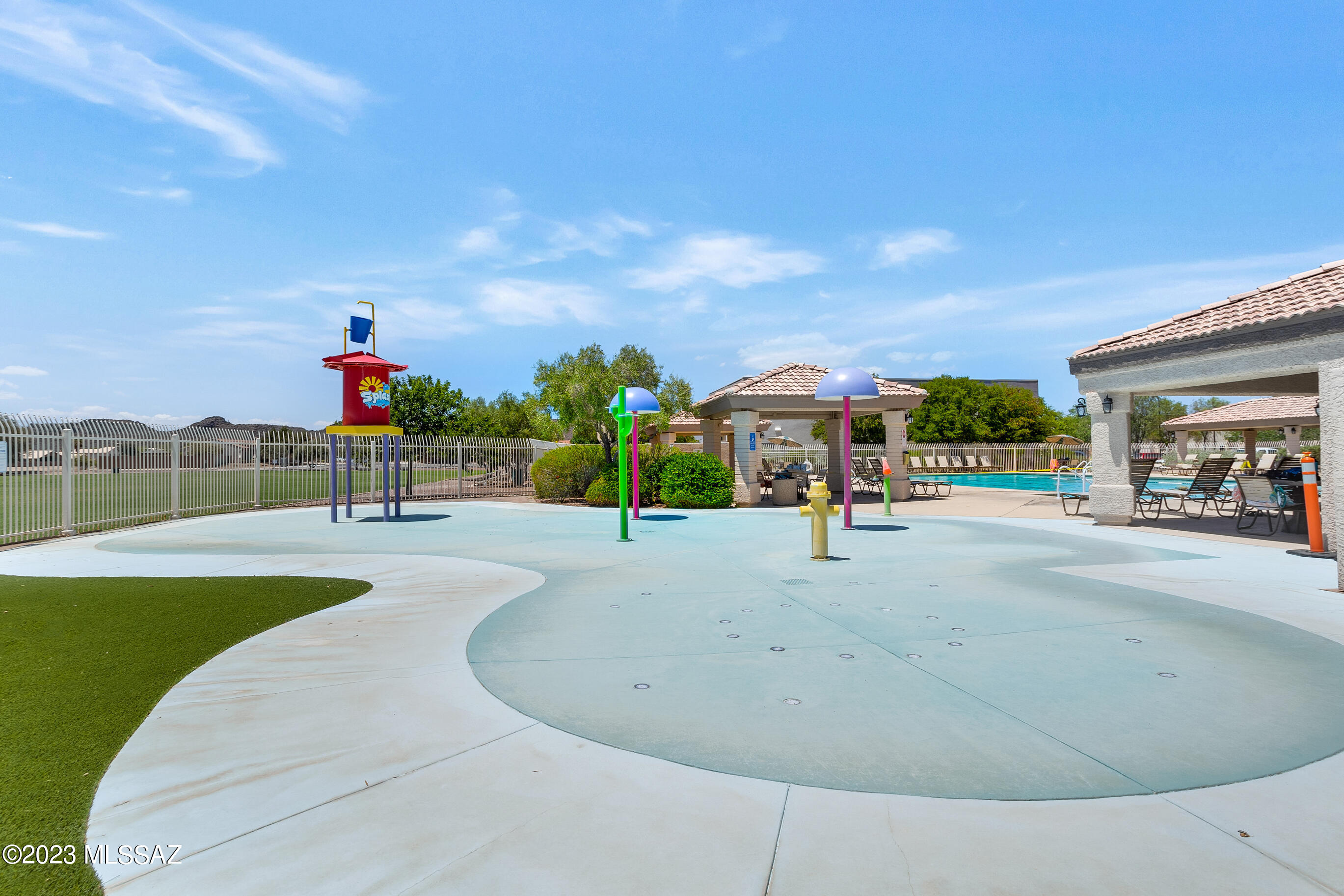 6960 W Avondale Place