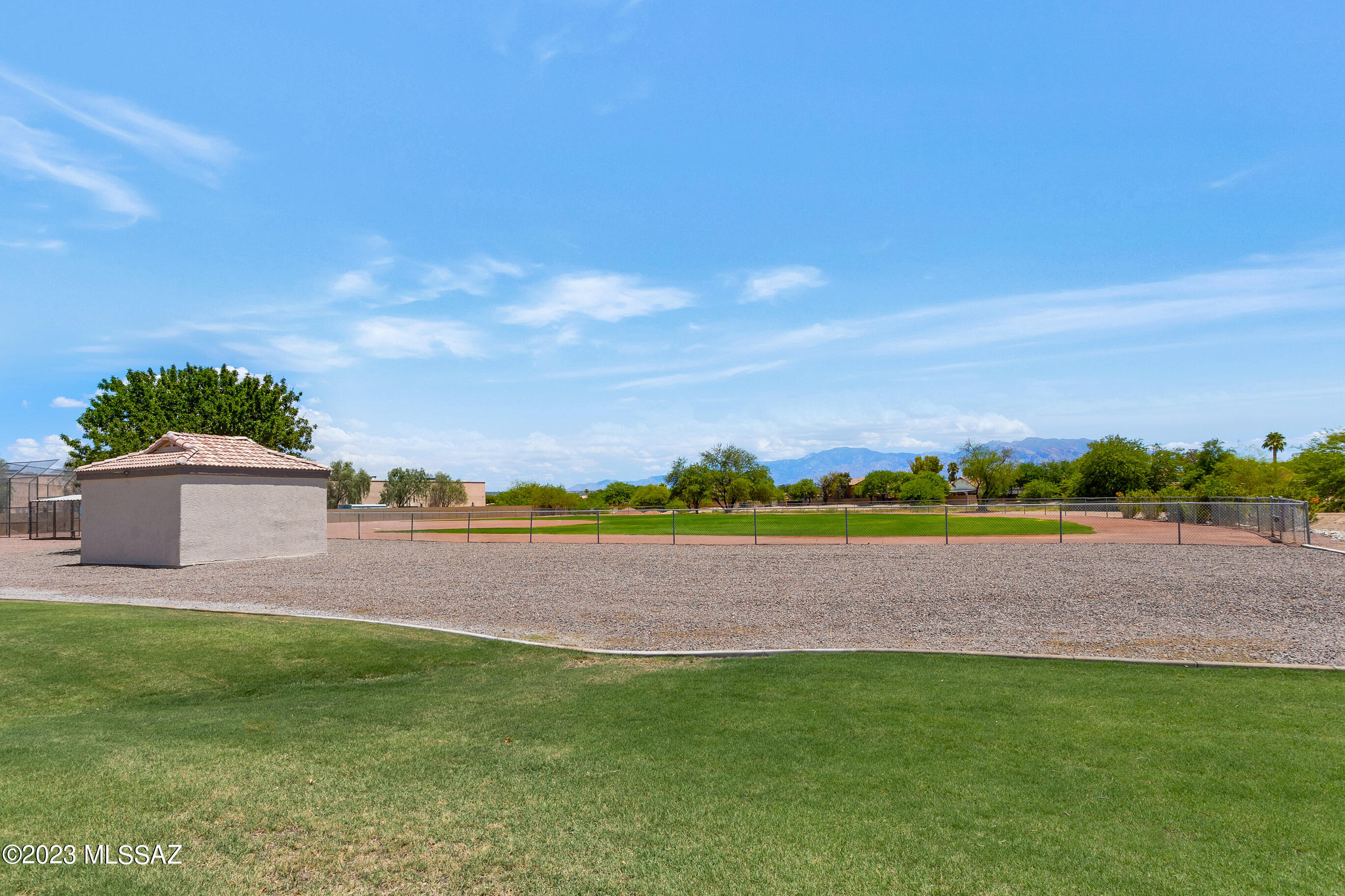 6960 W Avondale Place