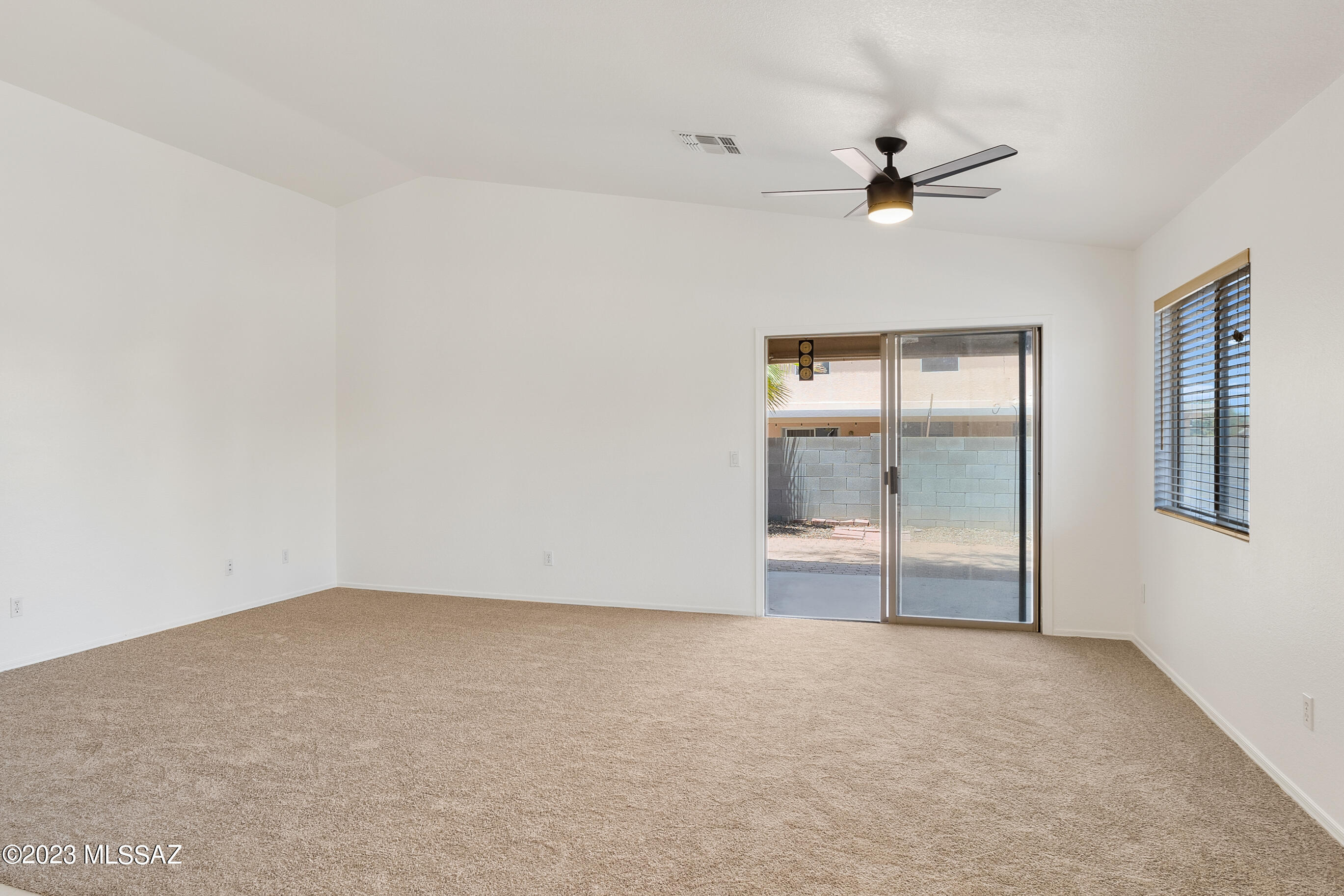 6960 W Avondale Place