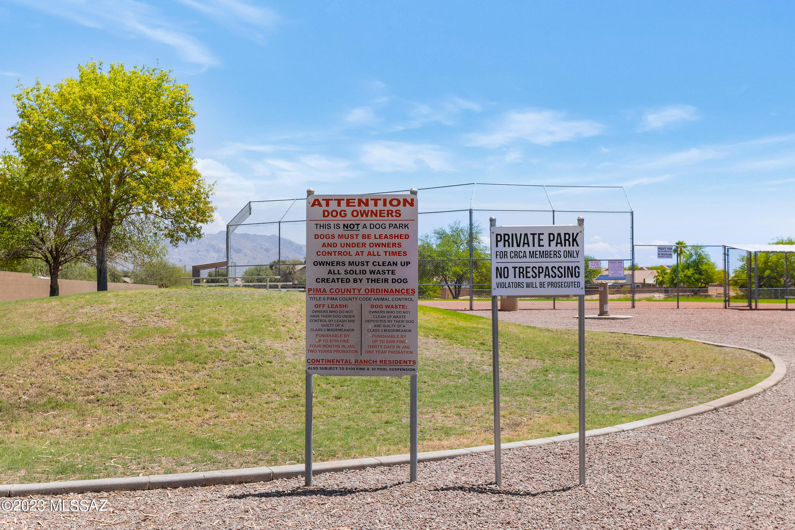 6960 W Avondale Place