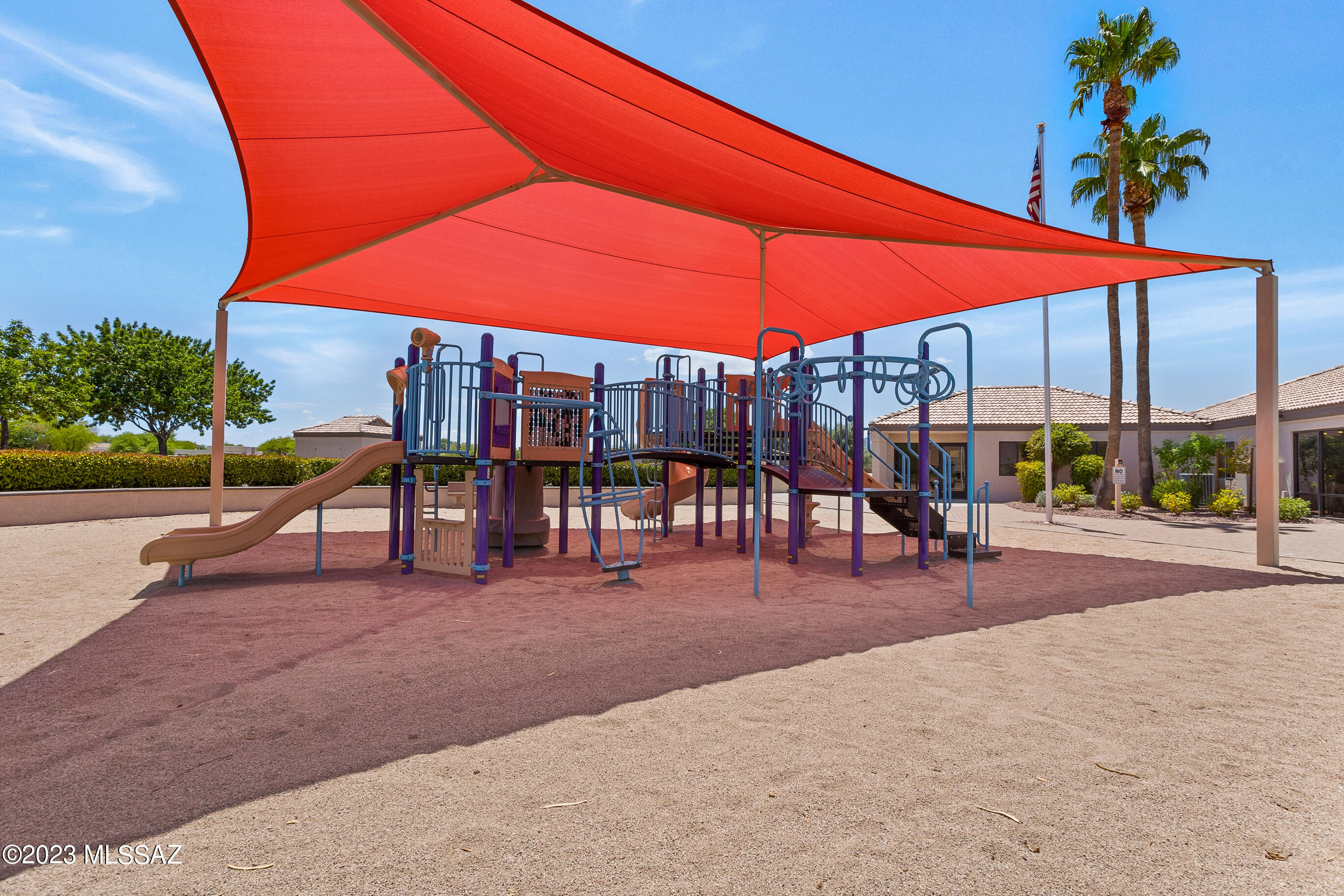 6960 W Avondale Place