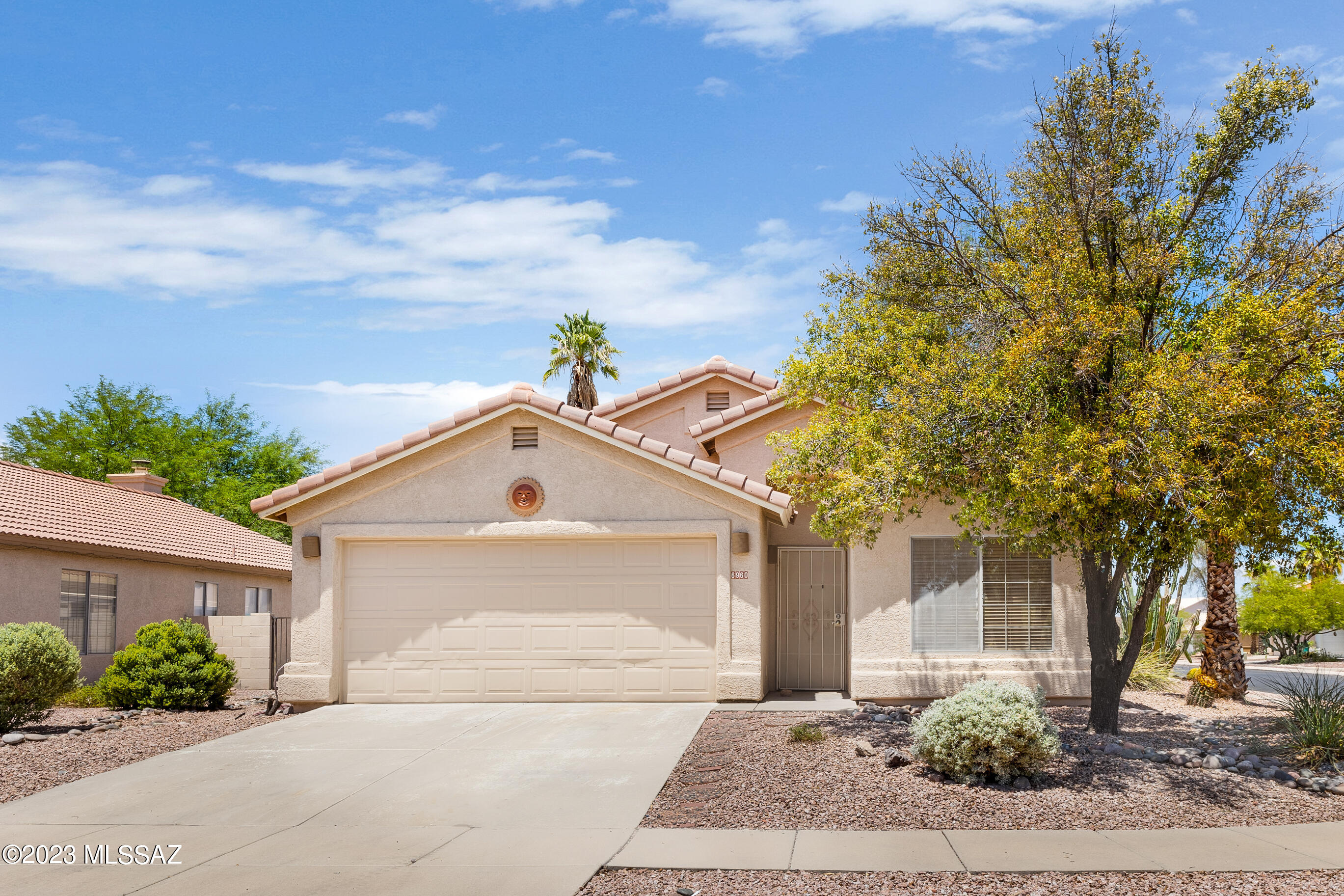 6960 W Avondale Place