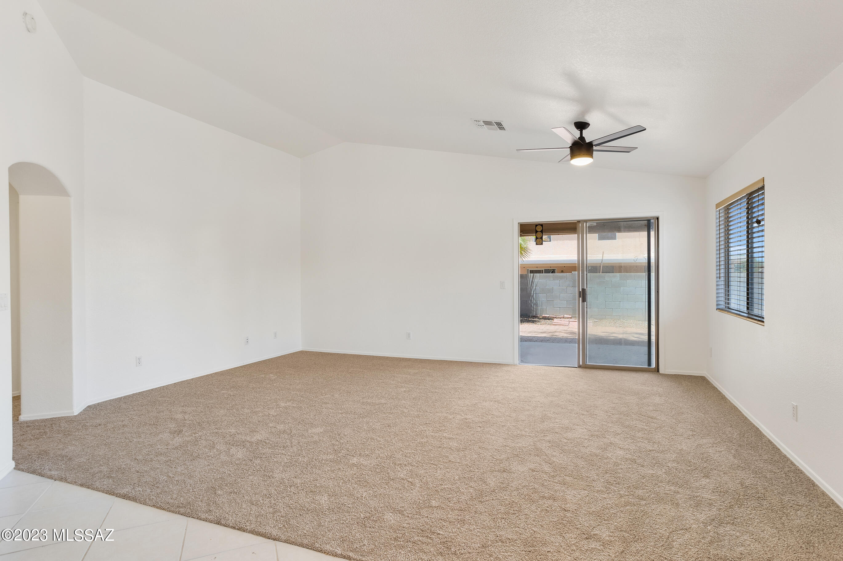 6960 W Avondale Place