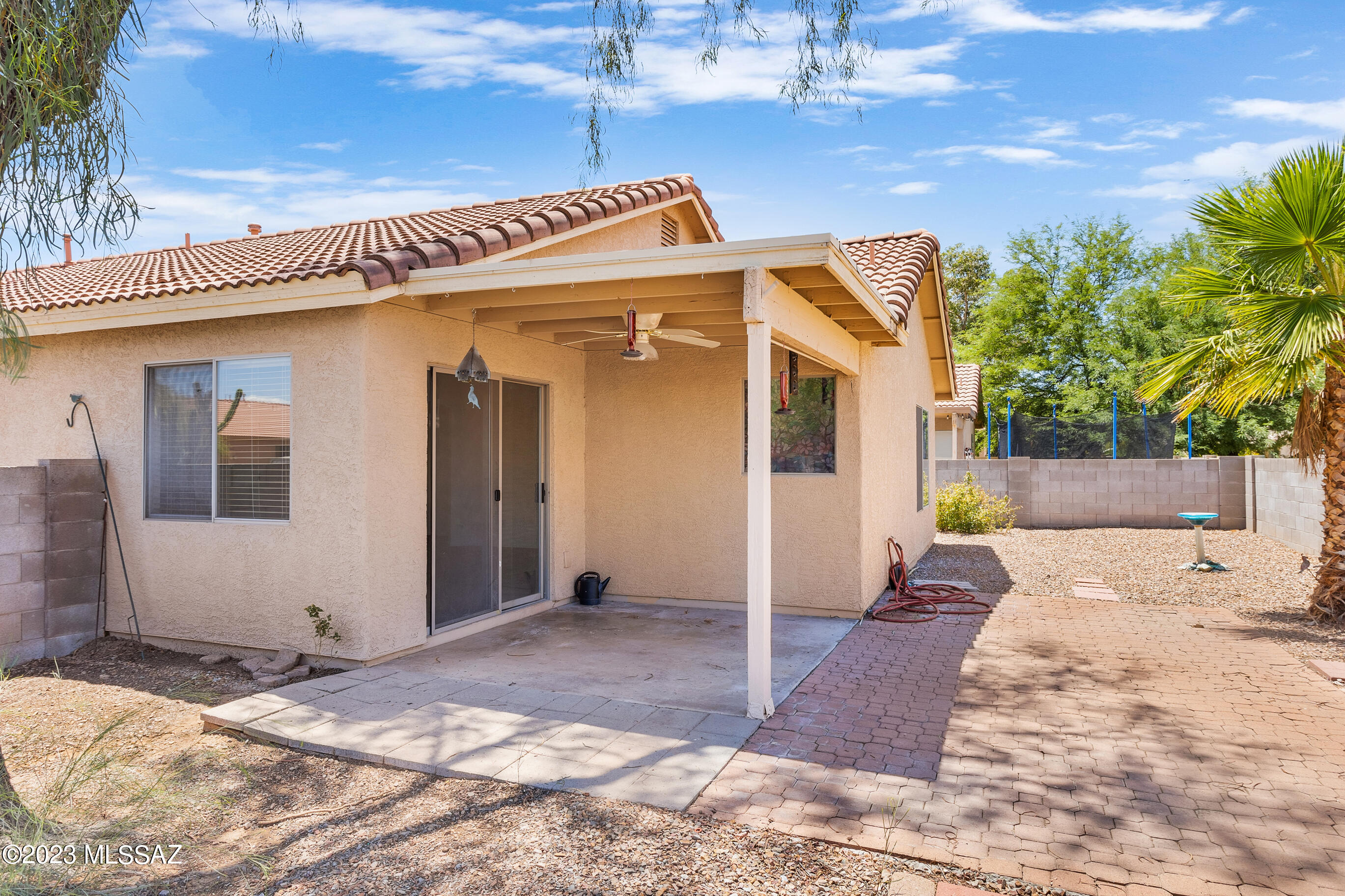 6960 W Avondale Place