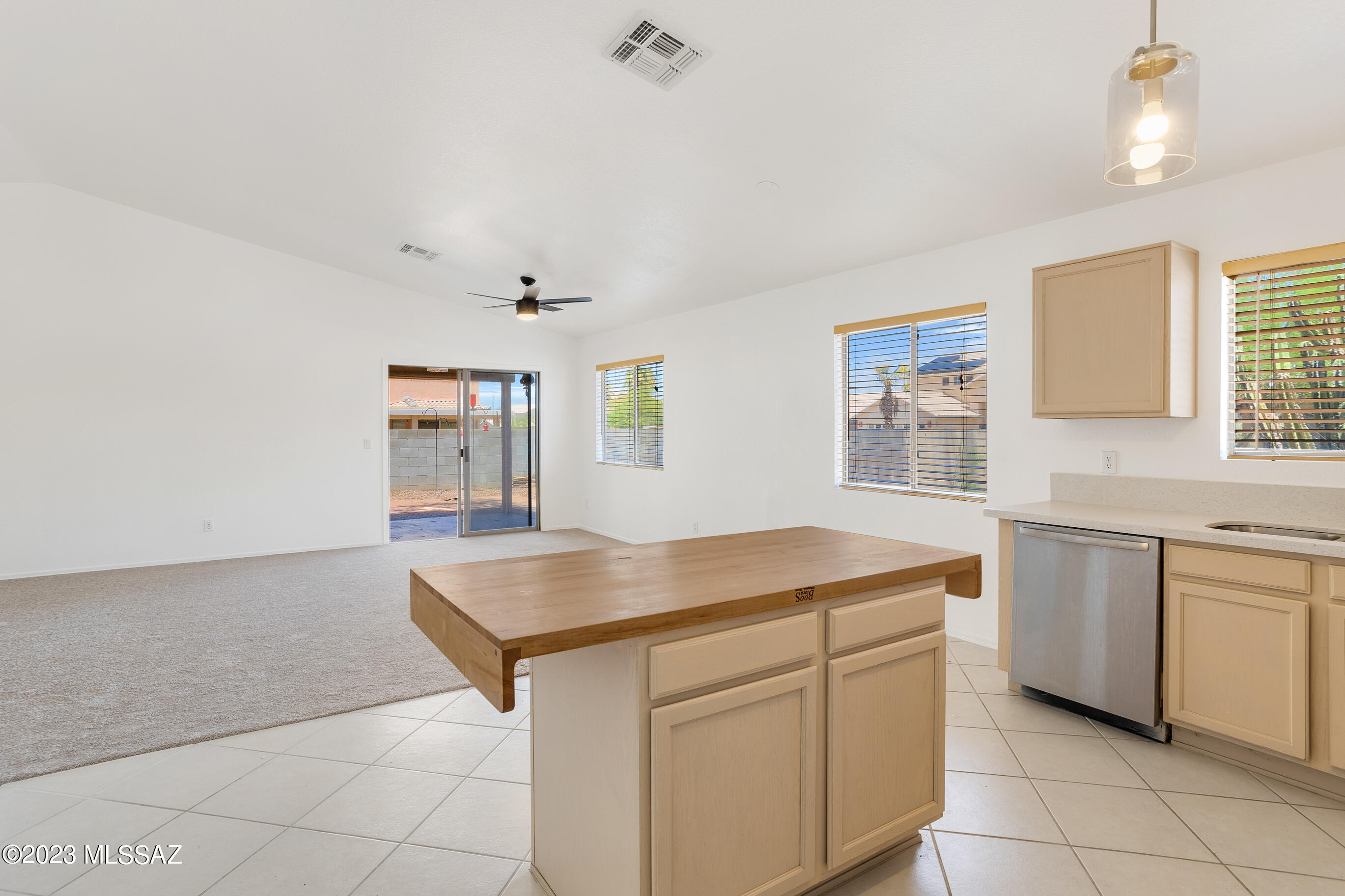 6960 W Avondale Place