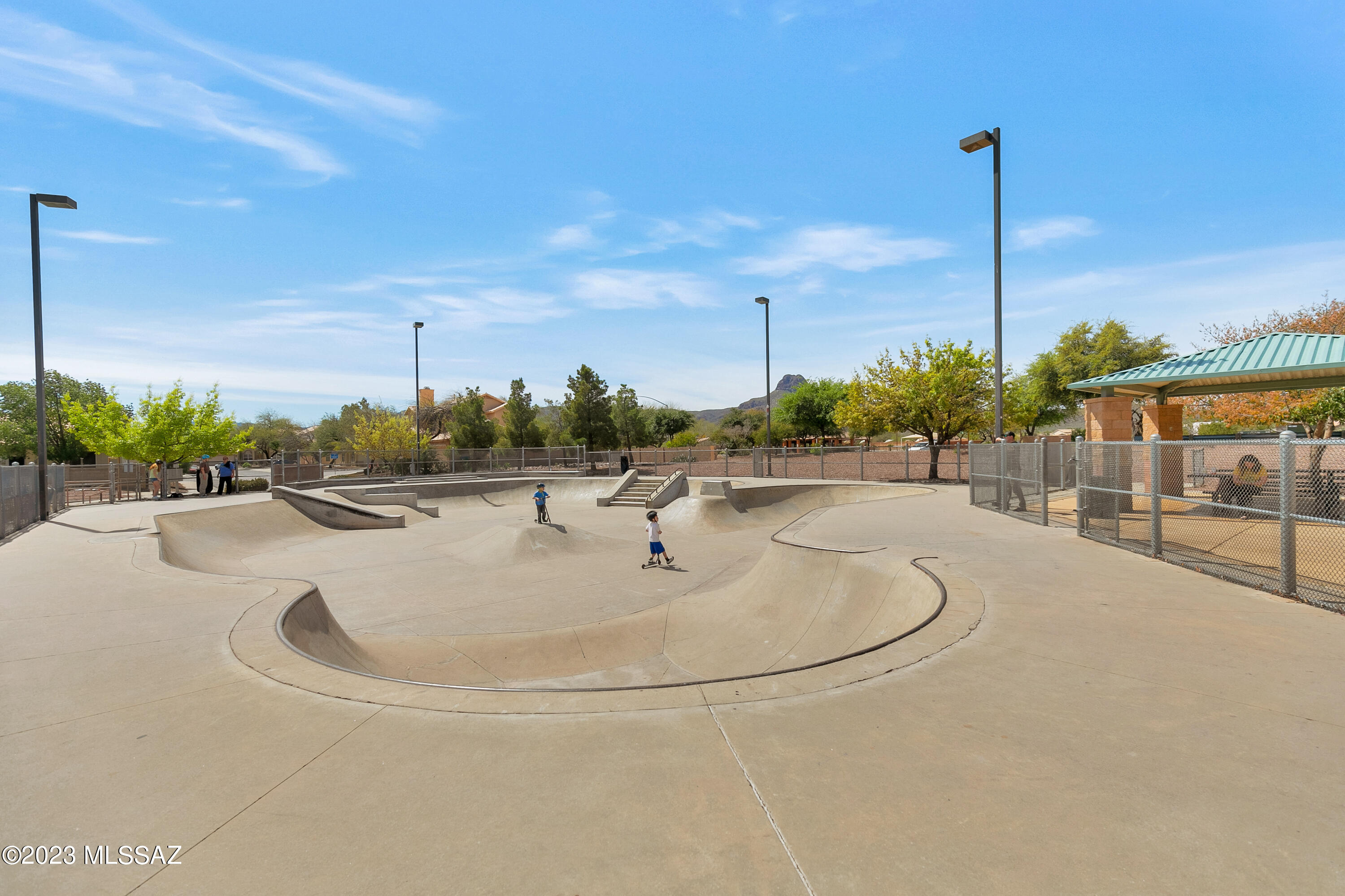 6960 W Avondale Place