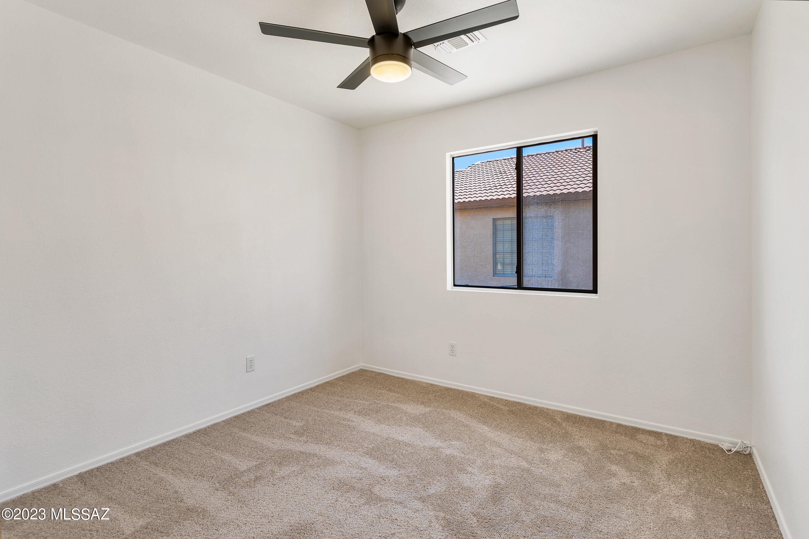 6960 W Avondale Place