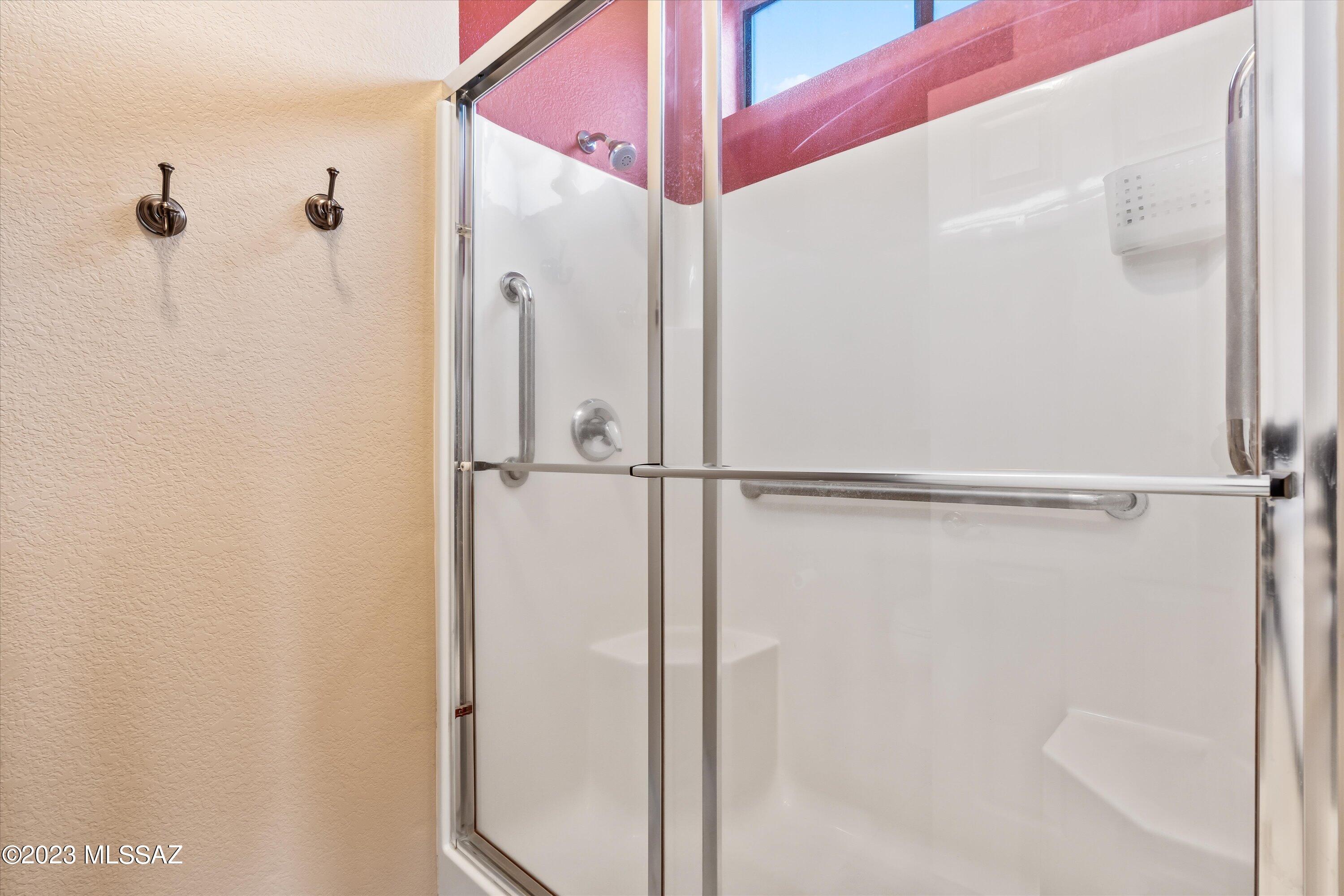 857 W Via Santa Adela