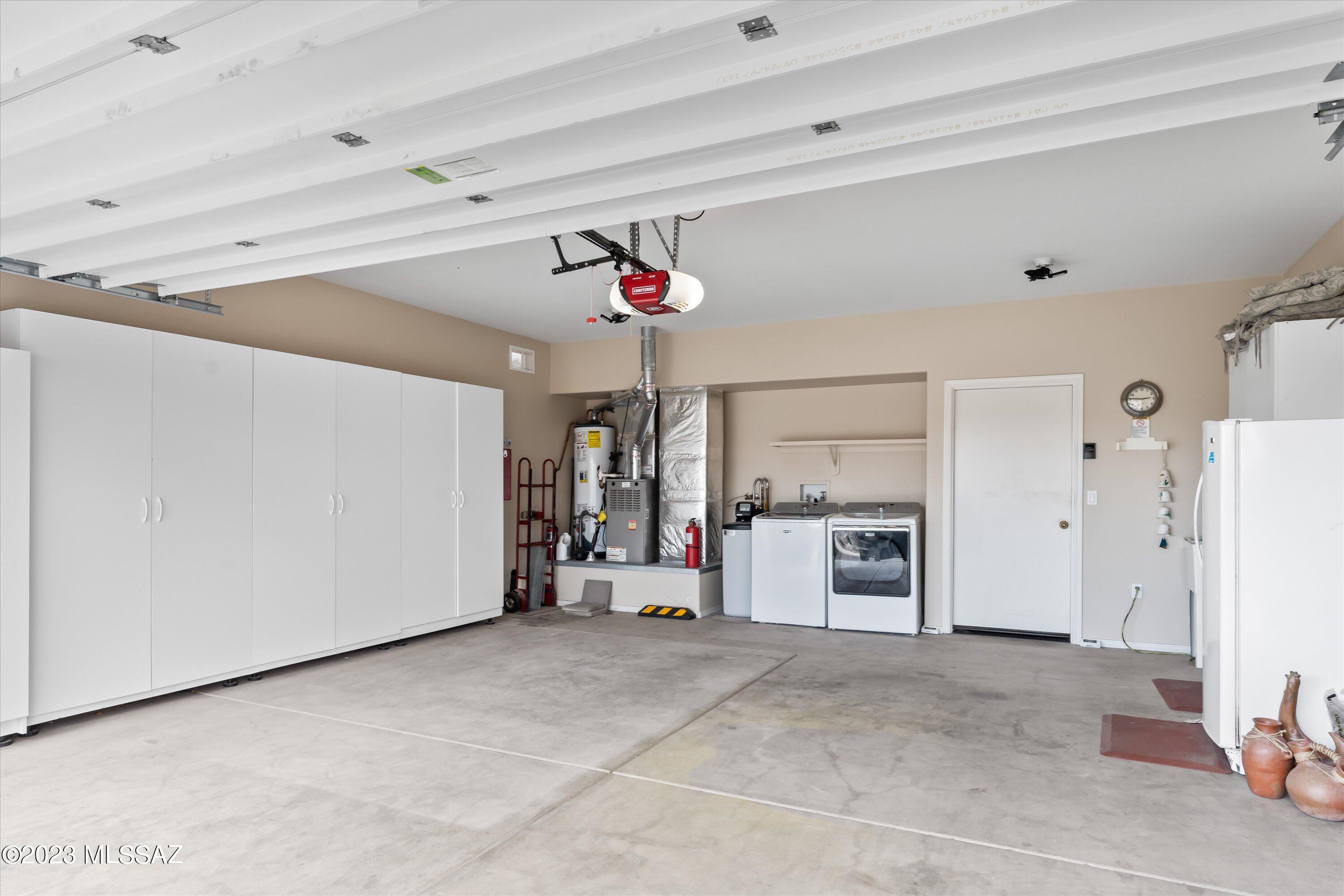 857 W Via Santa Adela