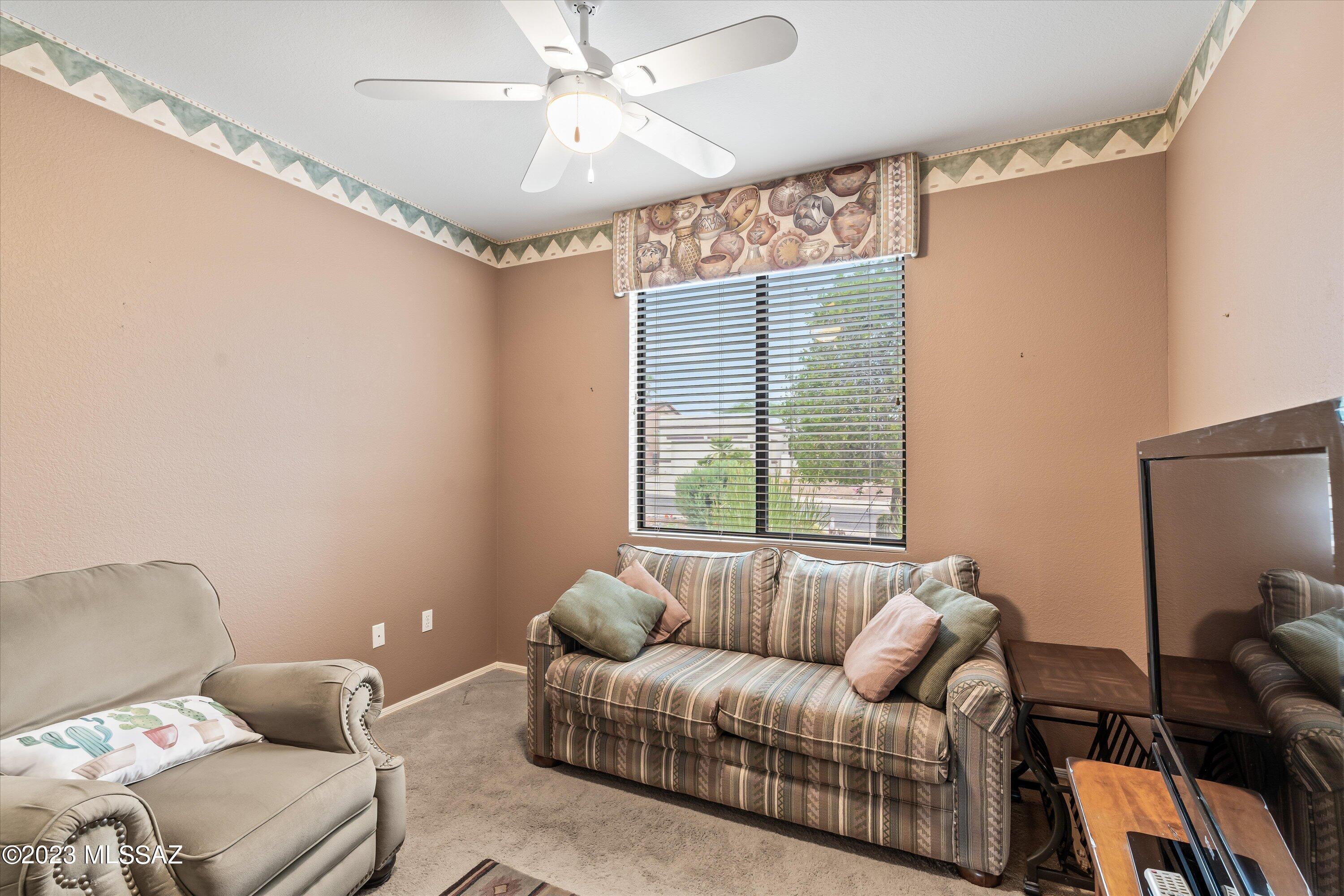 857 W Via Santa Adela