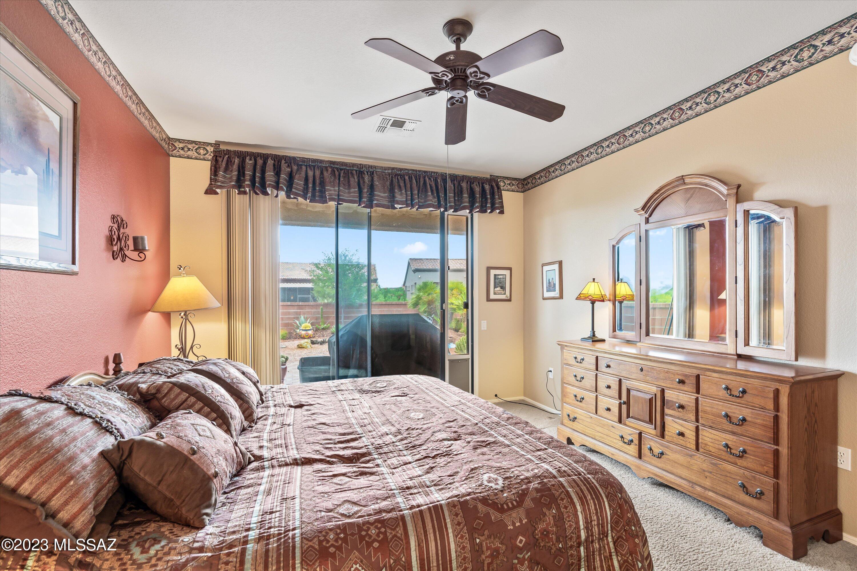 857 W Via Santa Adela