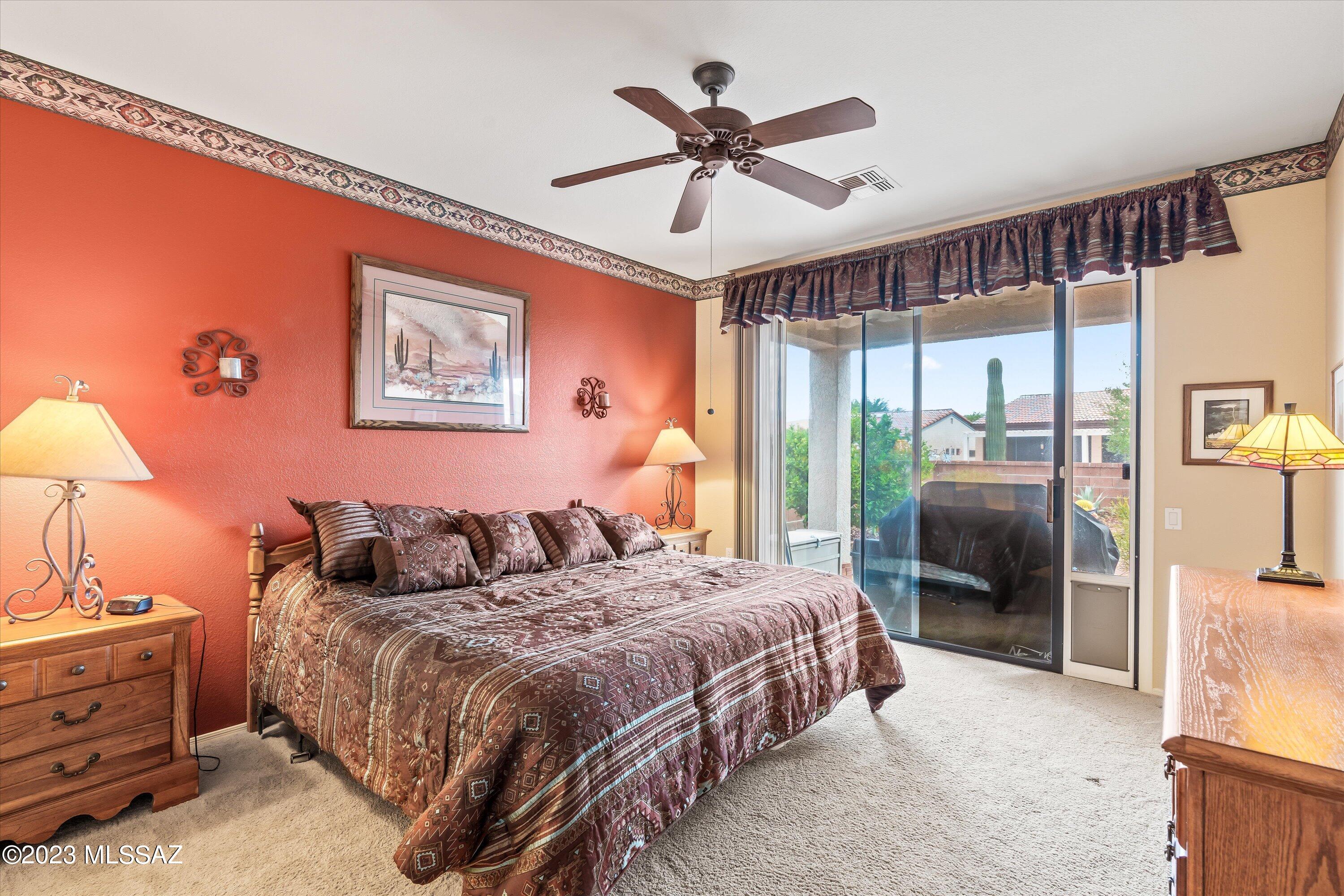 857 W Via Santa Adela