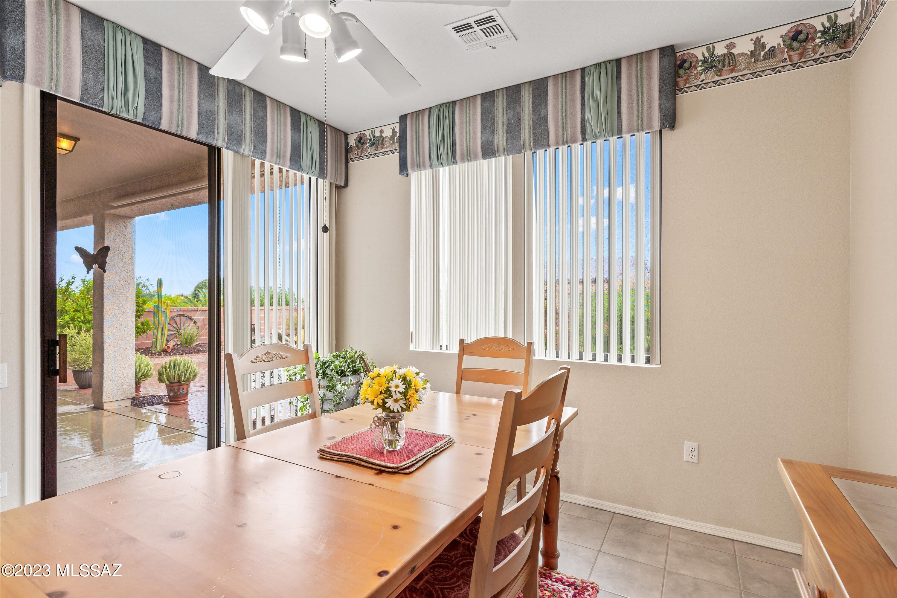 857 W Via Santa Adela