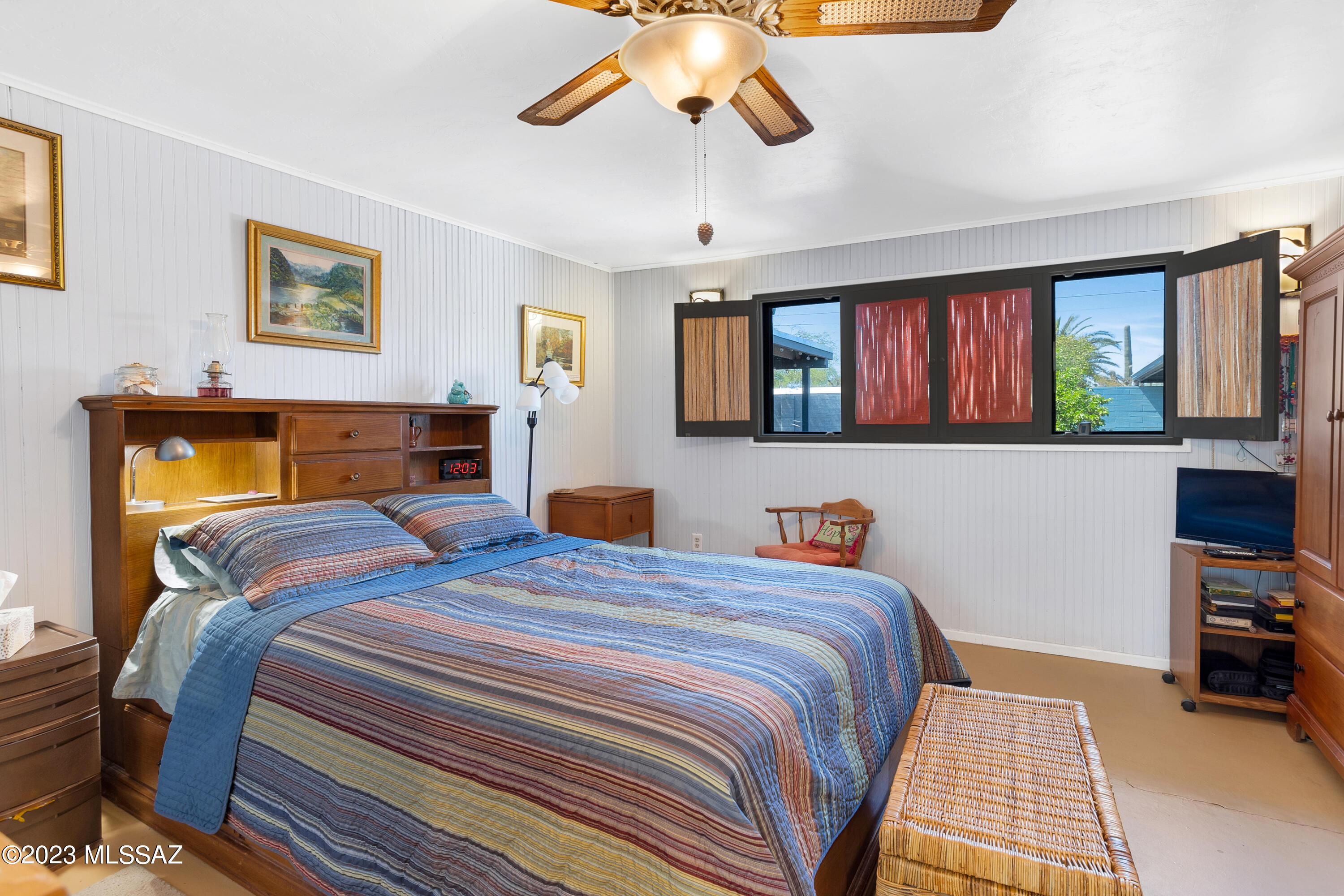 2315 N Madelyn Circle