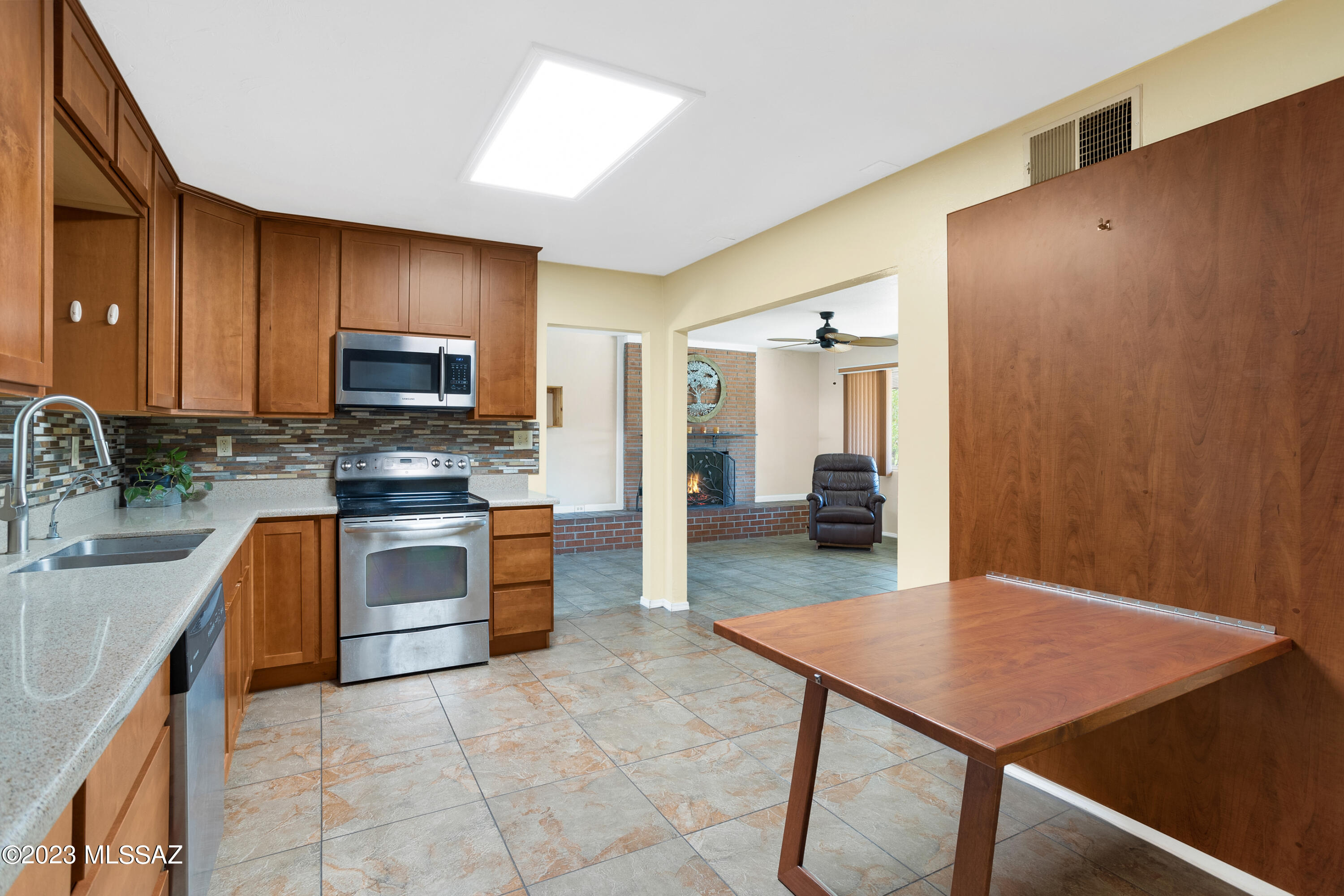 2315 N Madelyn Circle