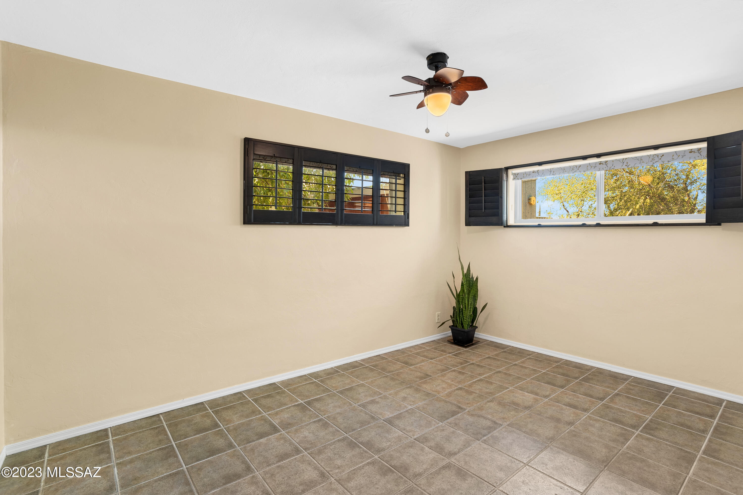 2315 N Madelyn Circle