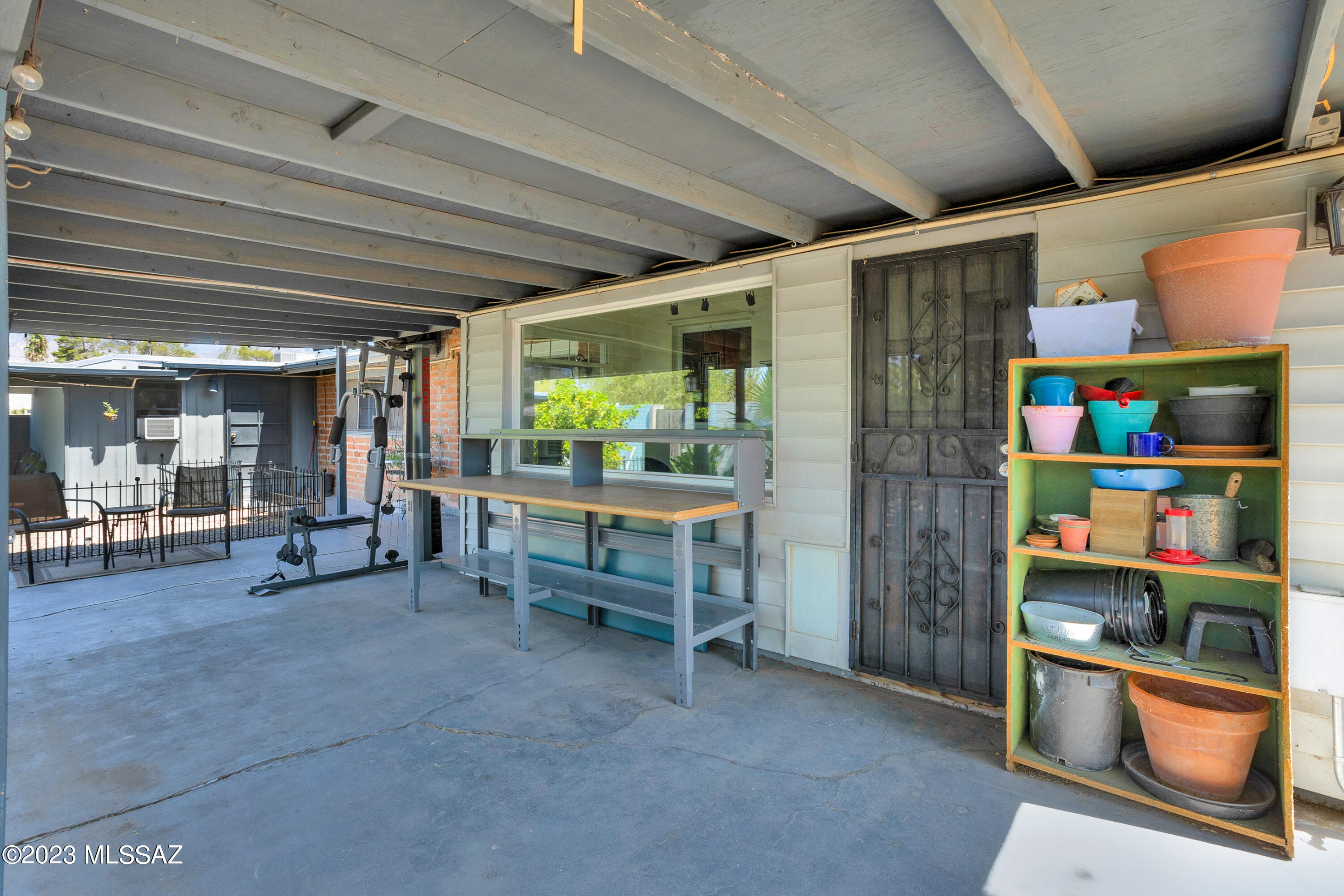 2315 N Madelyn Circle