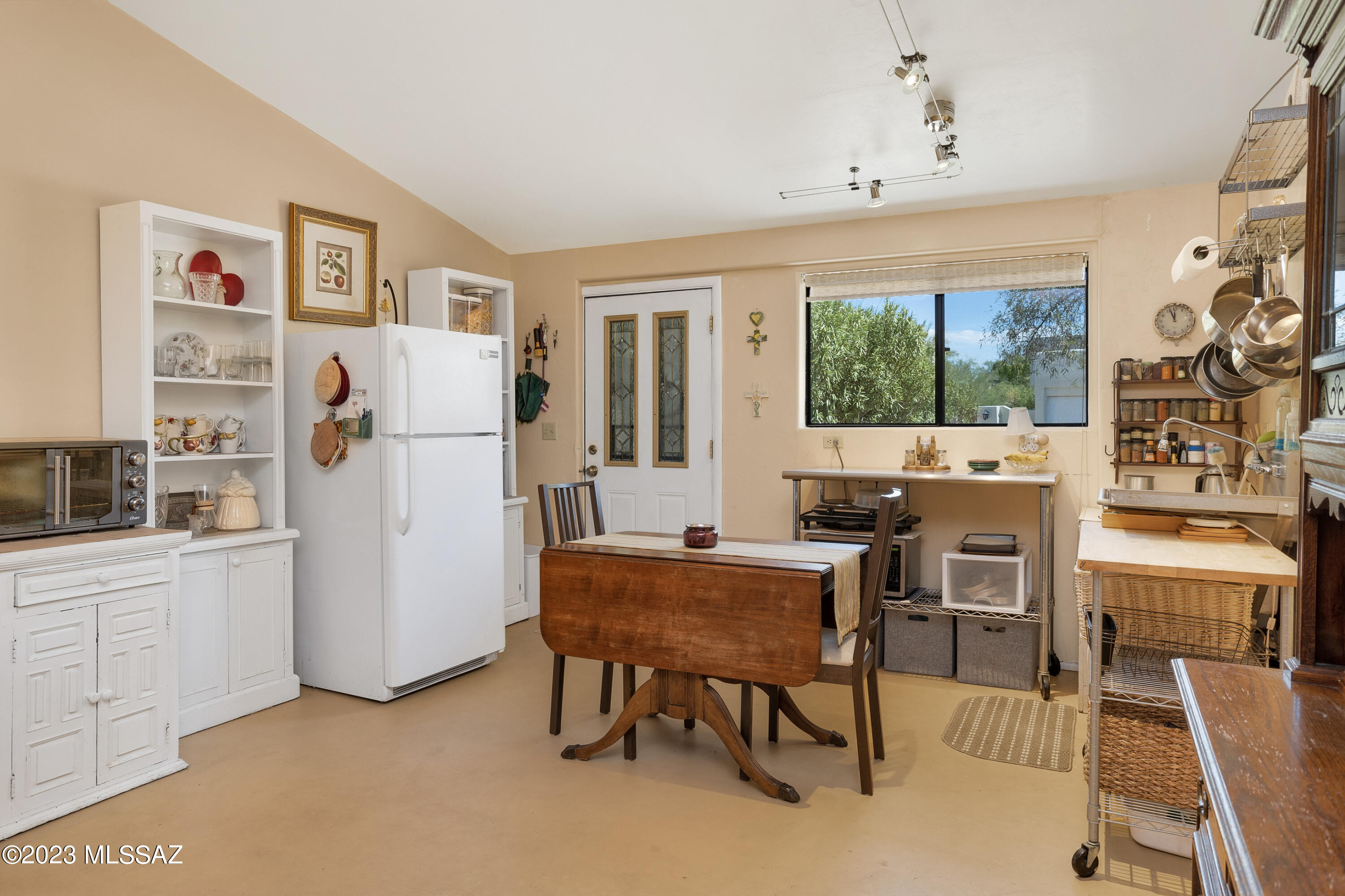 2315 N Madelyn Circle