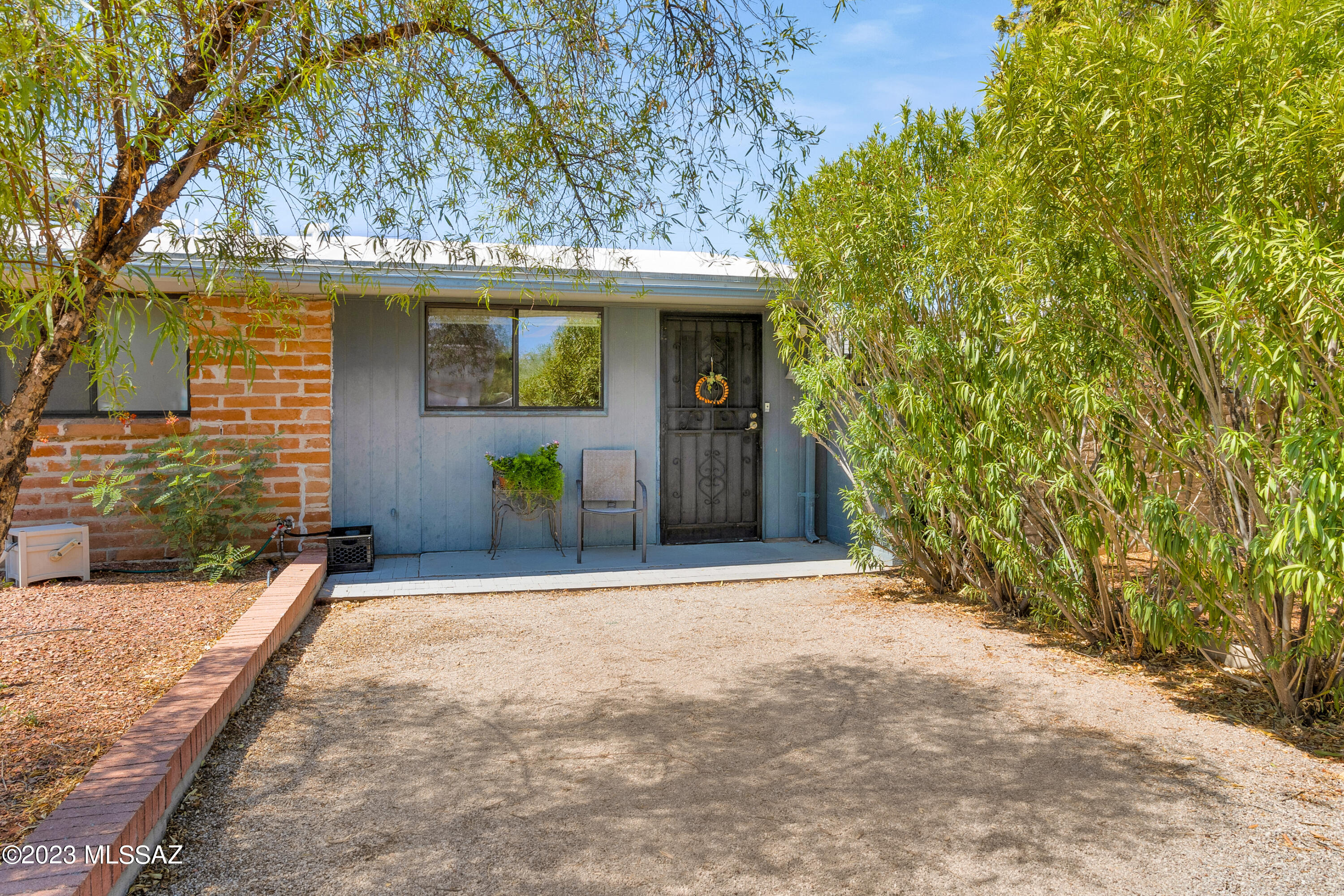 2315 N Madelyn Circle