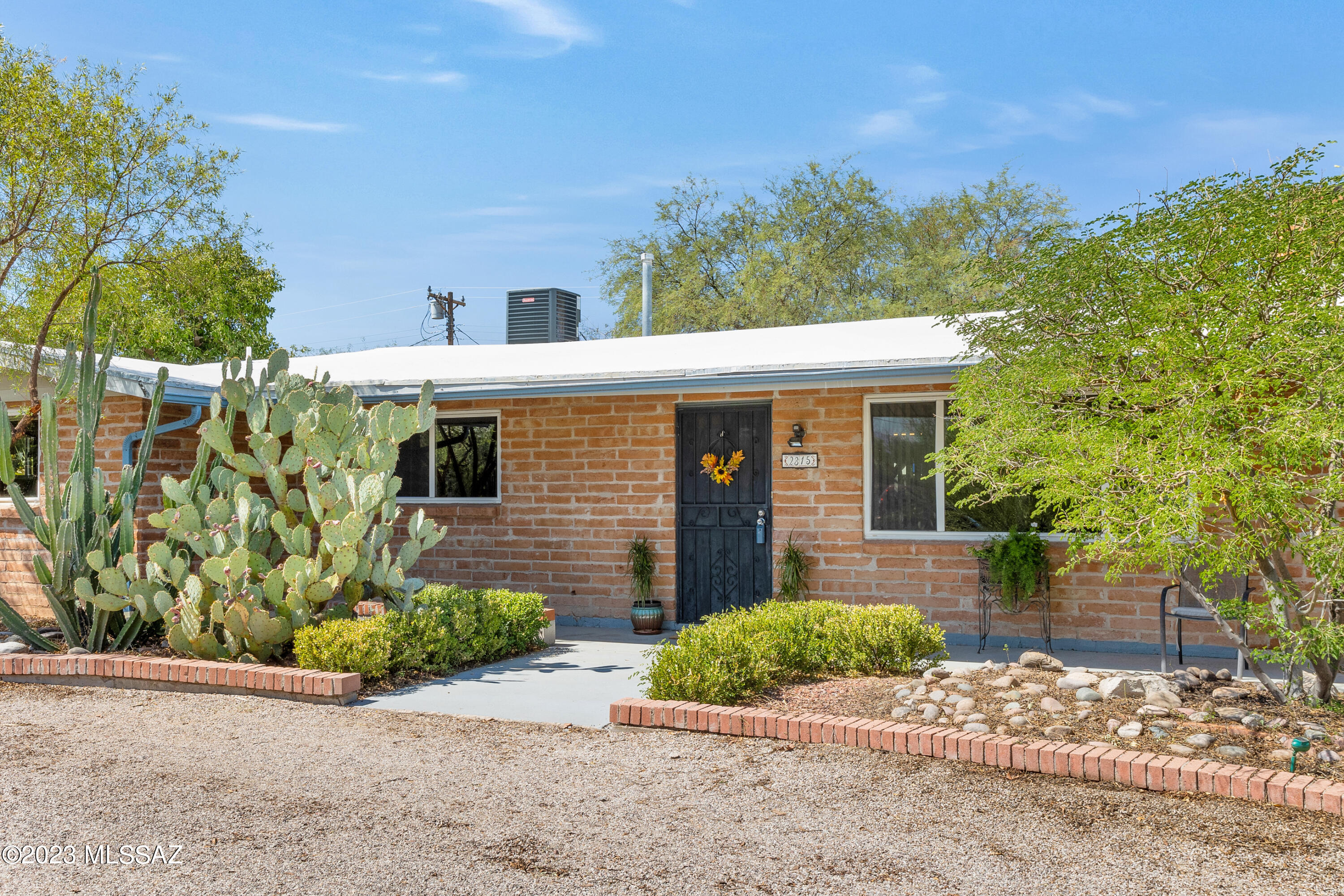 2315 N Madelyn Circle