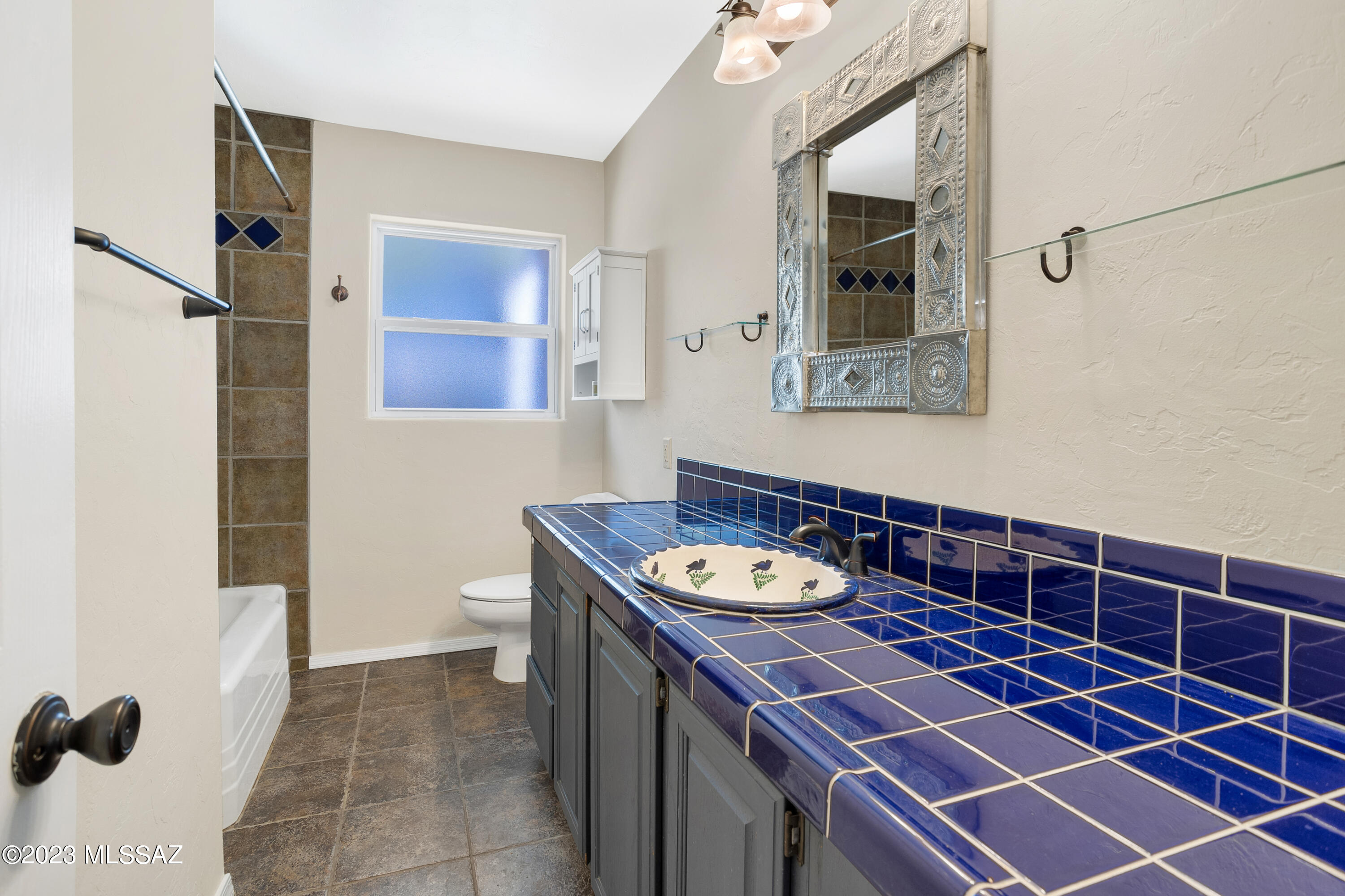 2315 N Madelyn Circle