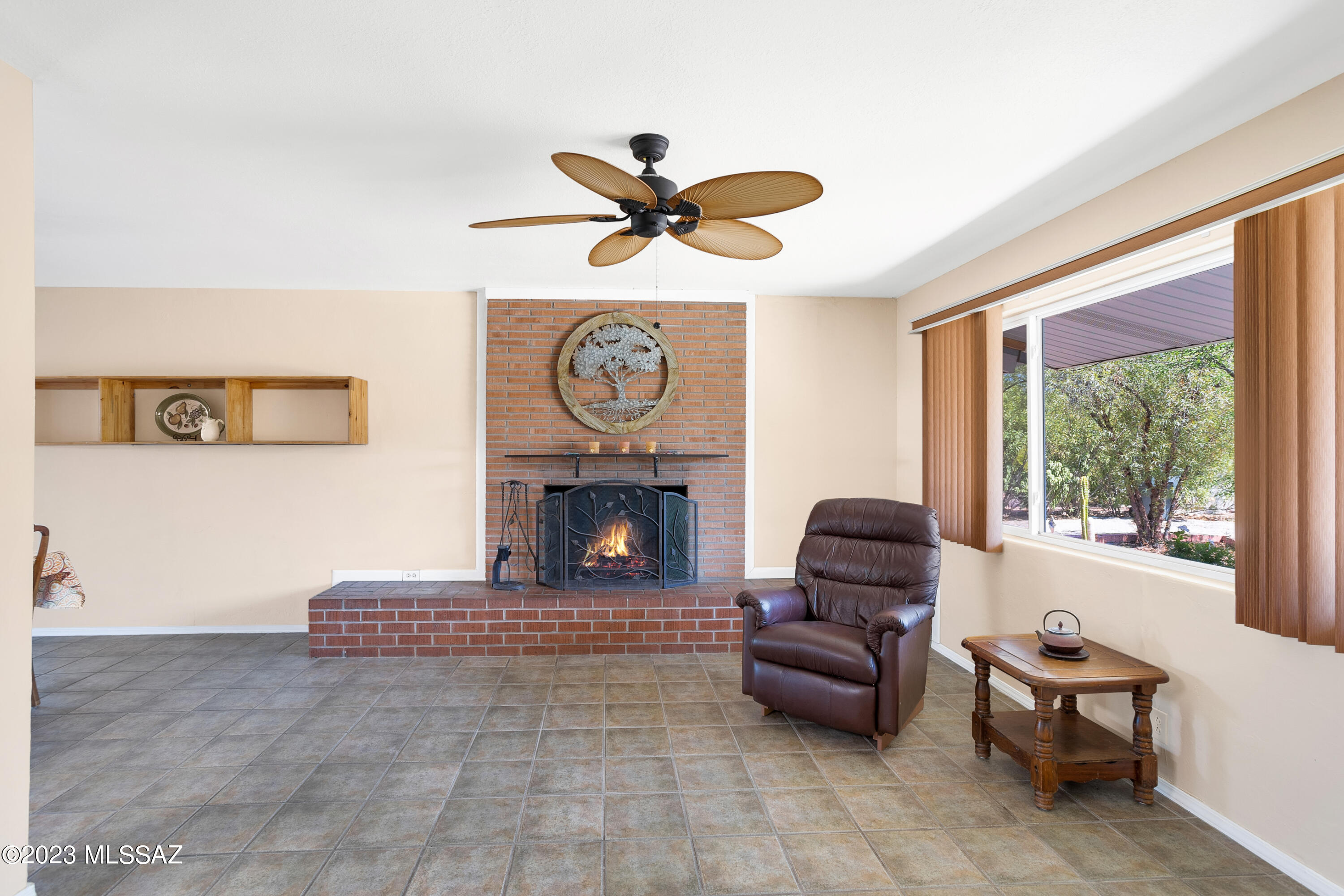 2315 N Madelyn Circle