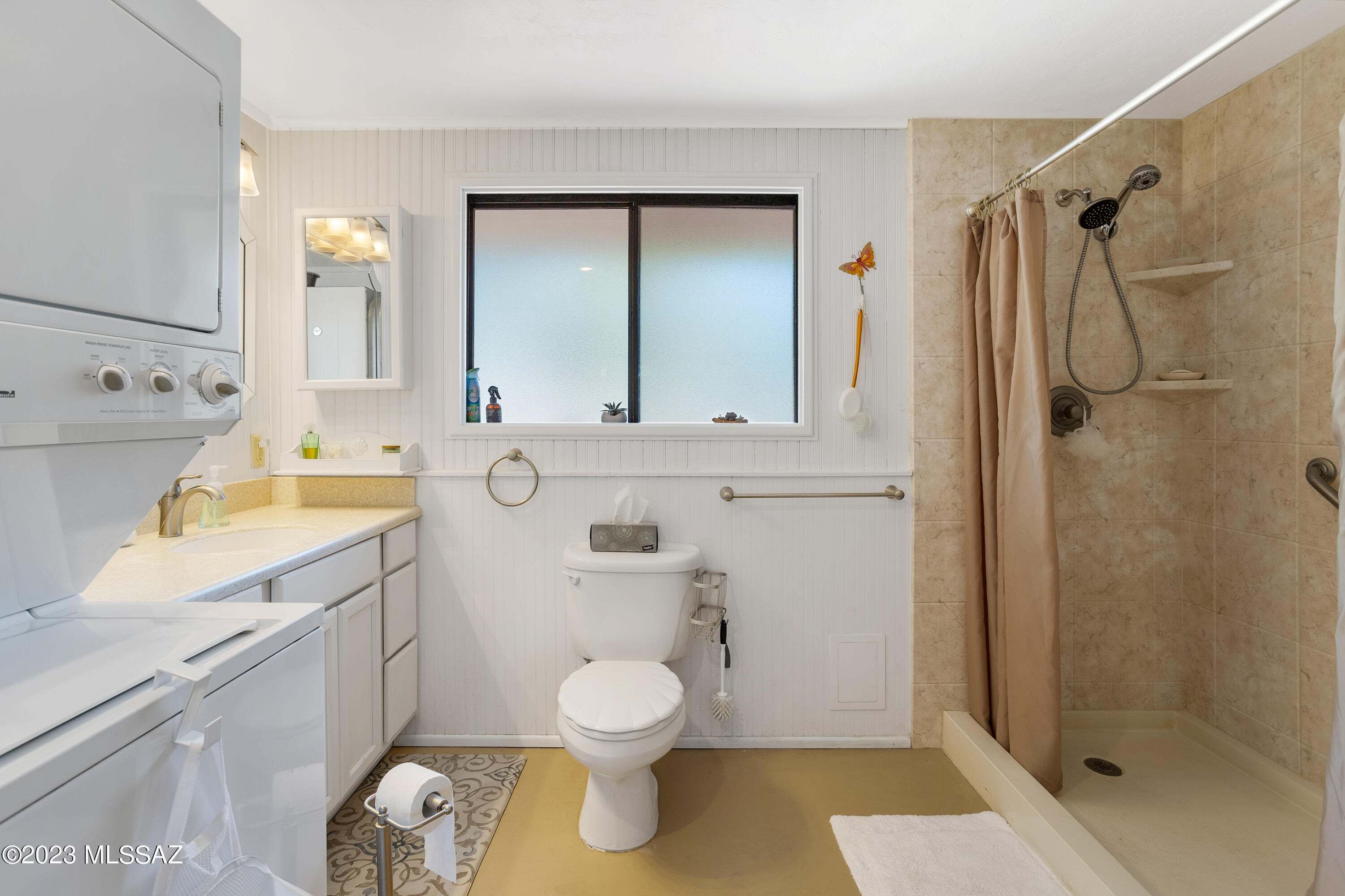 2315 N Madelyn Circle