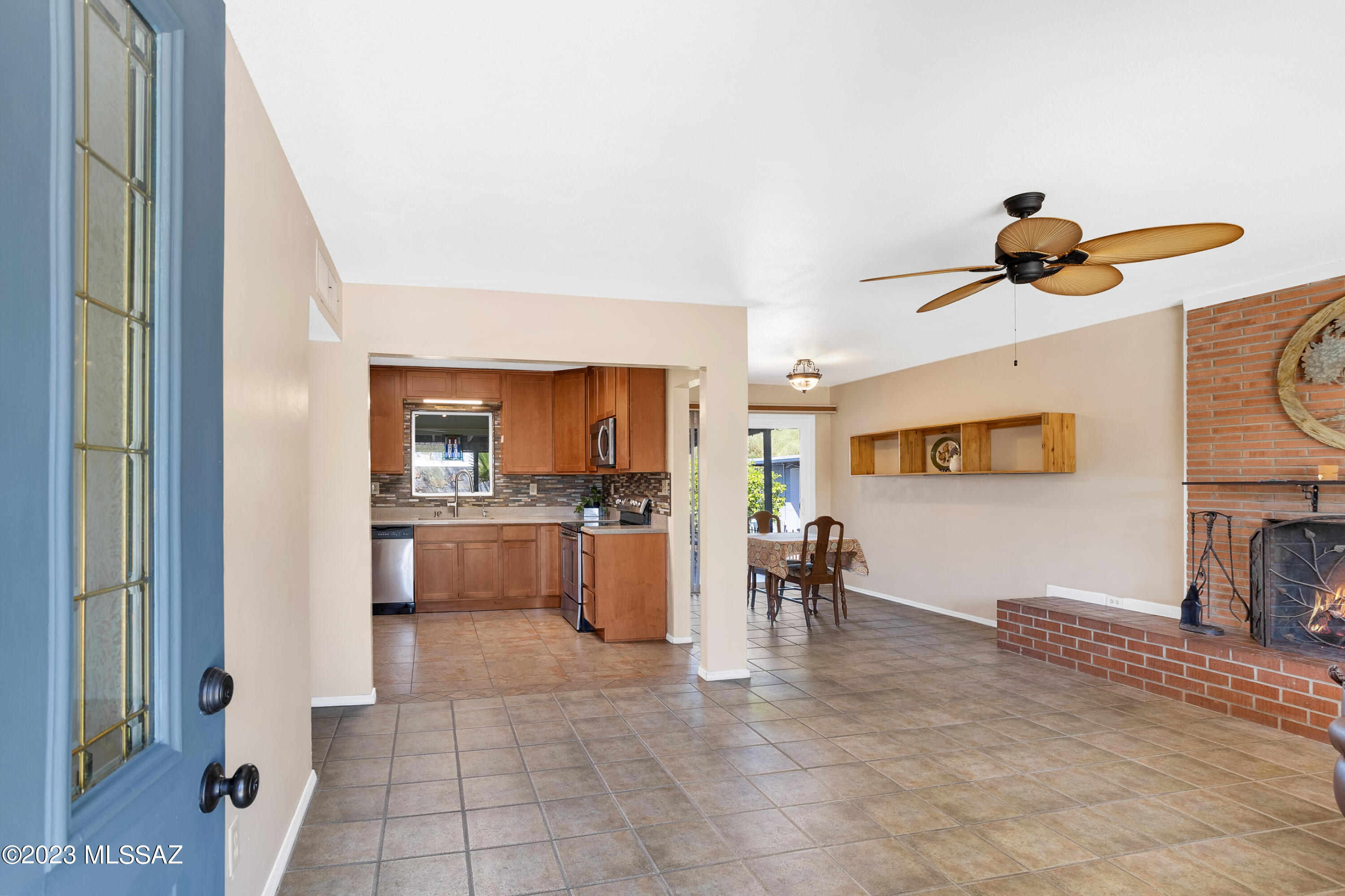 2315 N Madelyn Circle