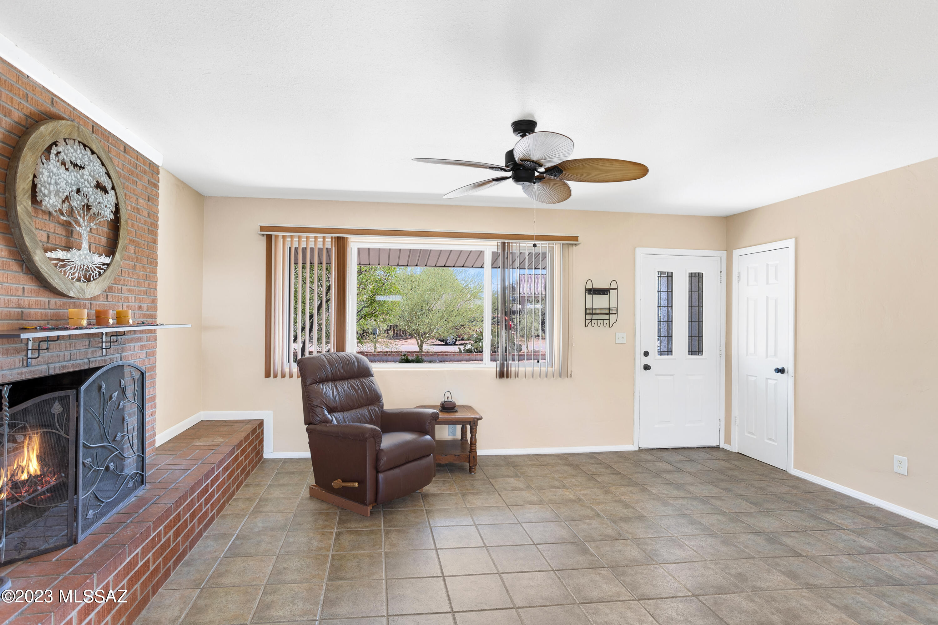 2315 N Madelyn Circle