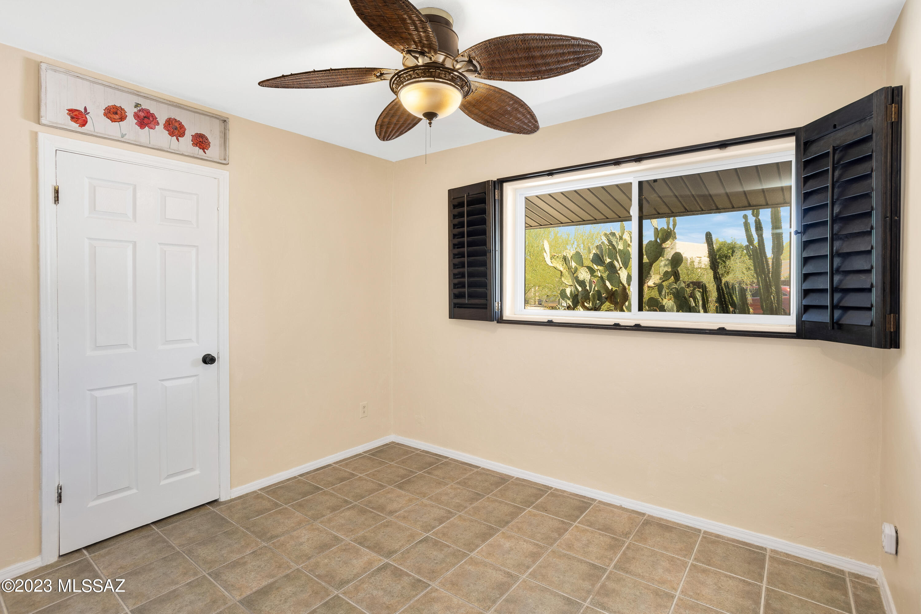 2315 N Madelyn Circle