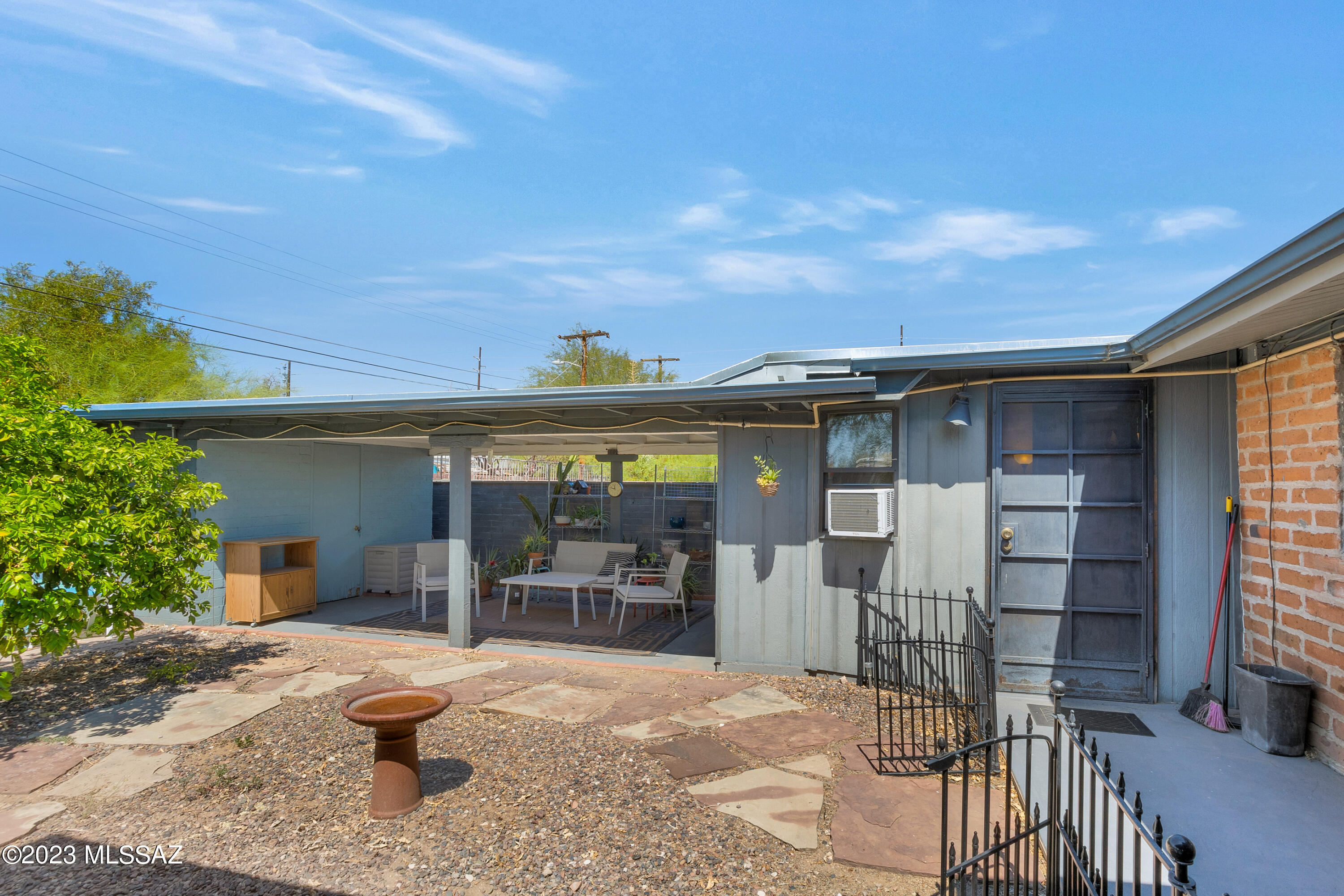 2315 N Madelyn Circle