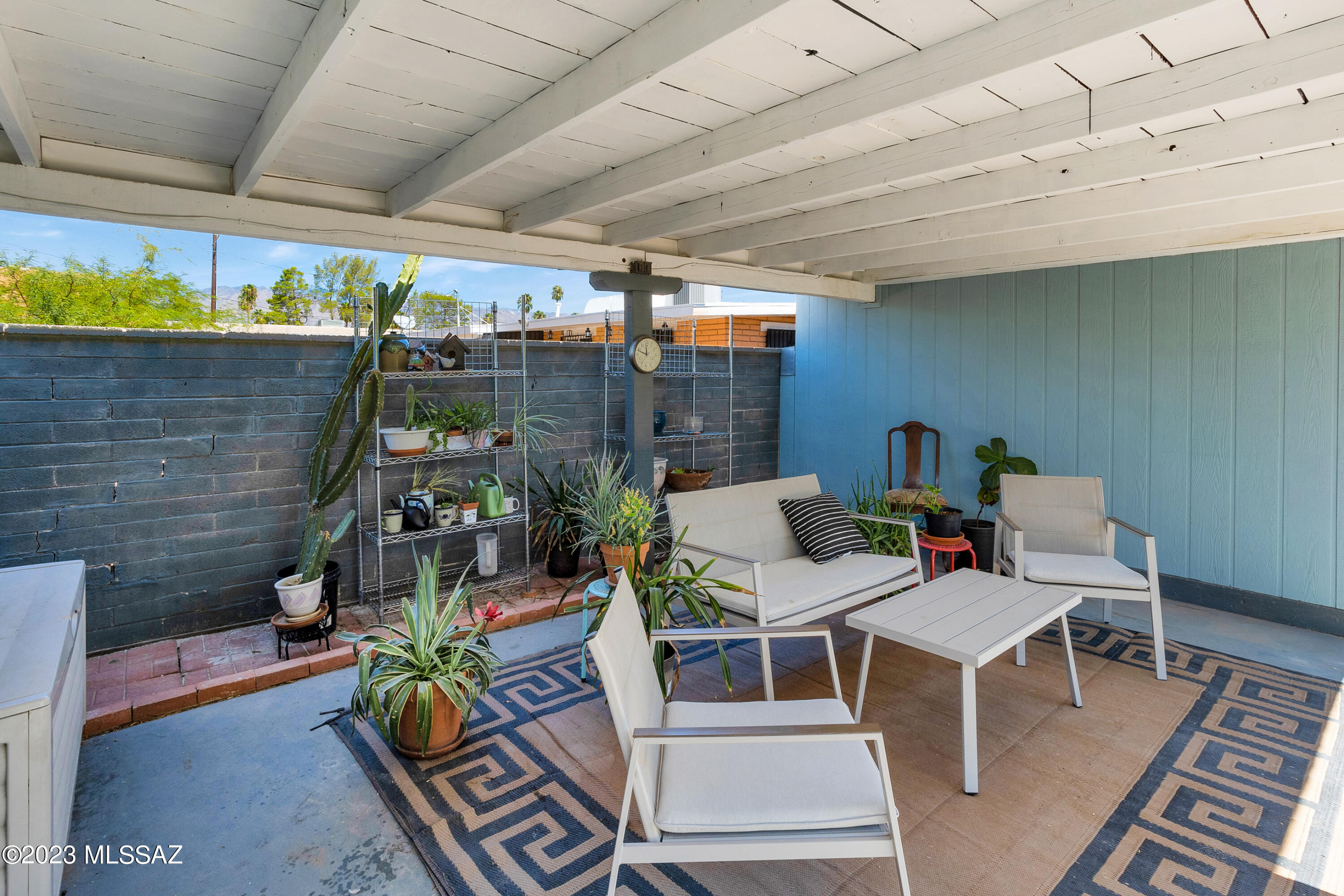 2315 N Madelyn Circle