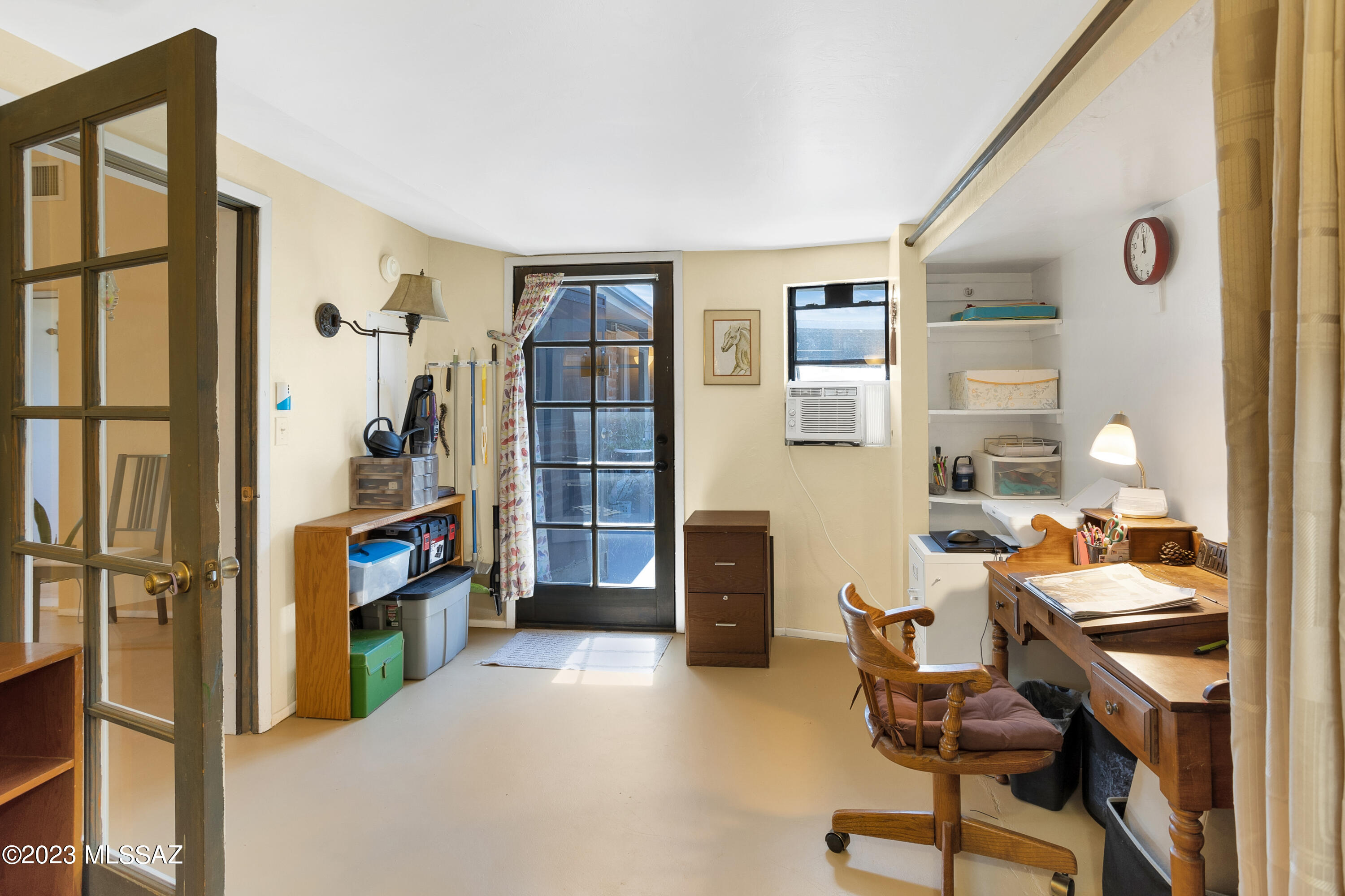 2315 N Madelyn Circle