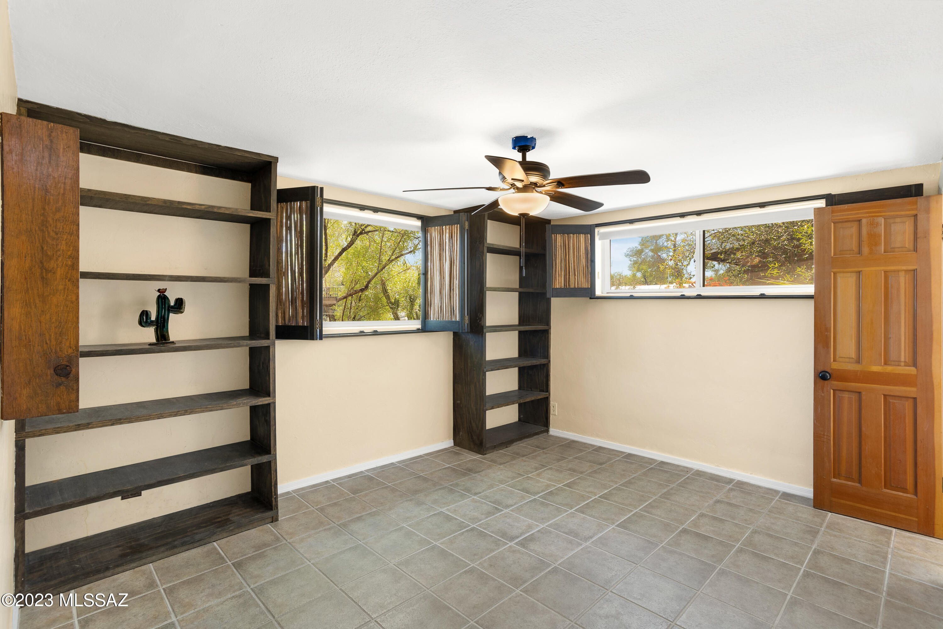 2315 N Madelyn Circle