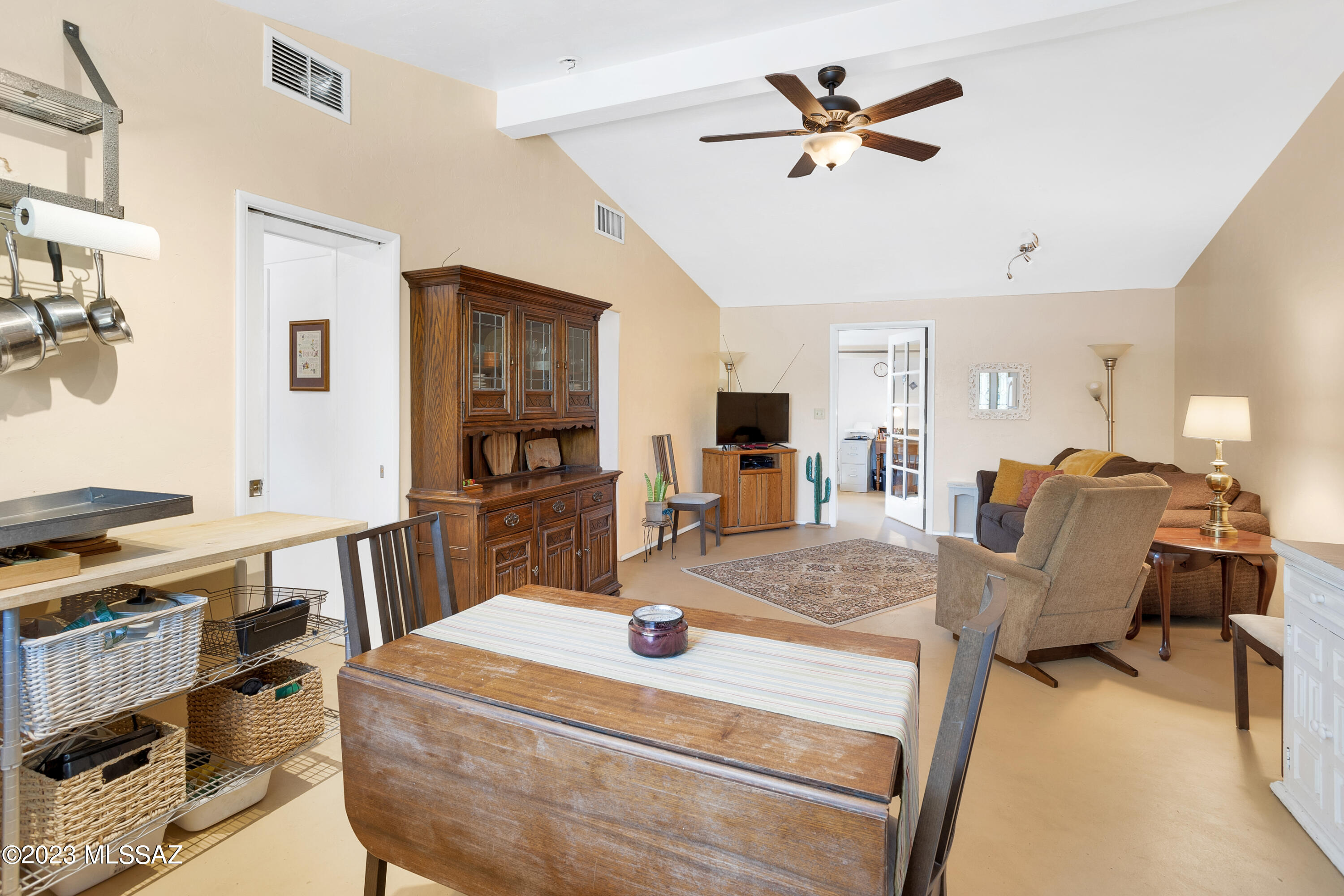 2315 N Madelyn Circle