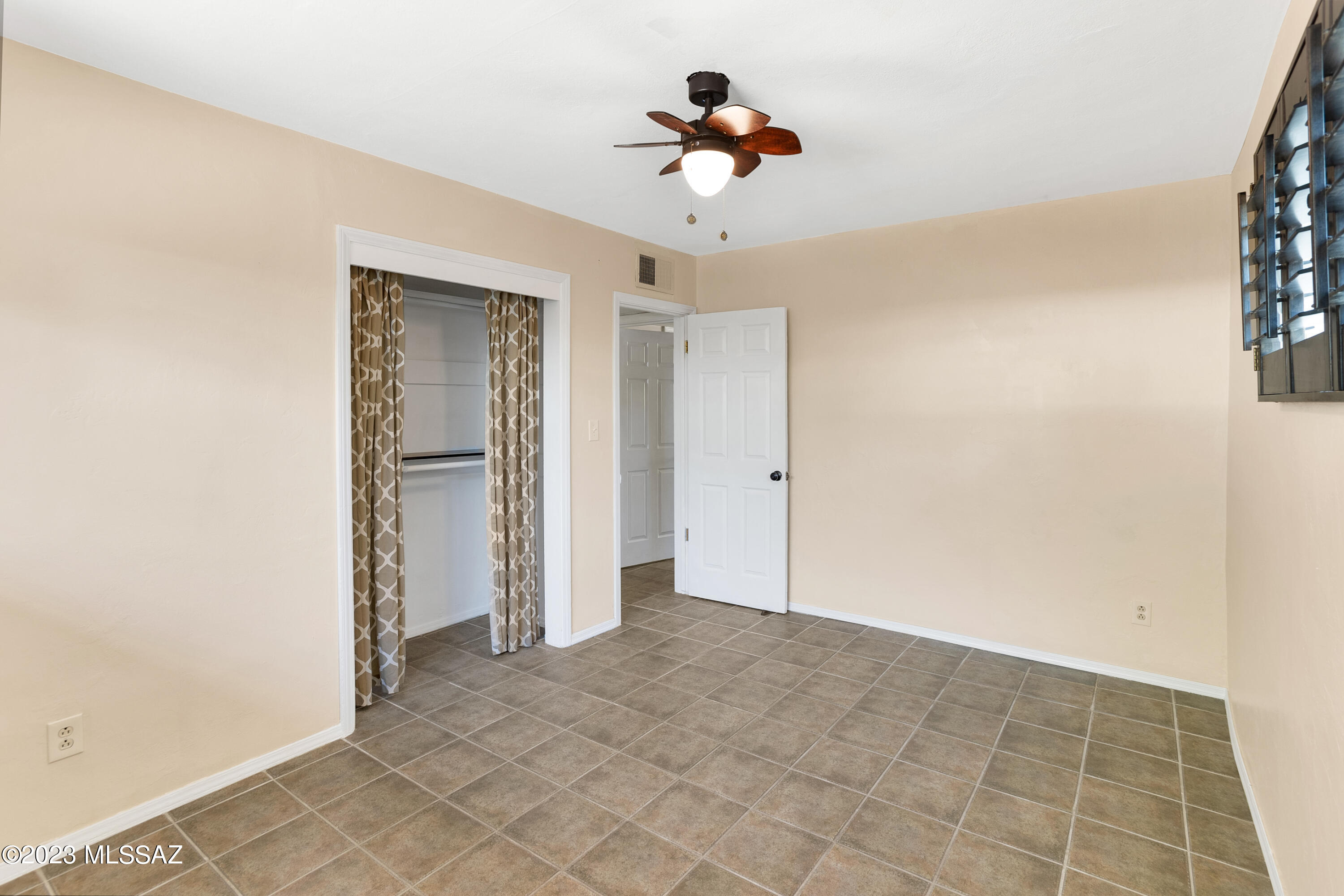 2315 N Madelyn Circle