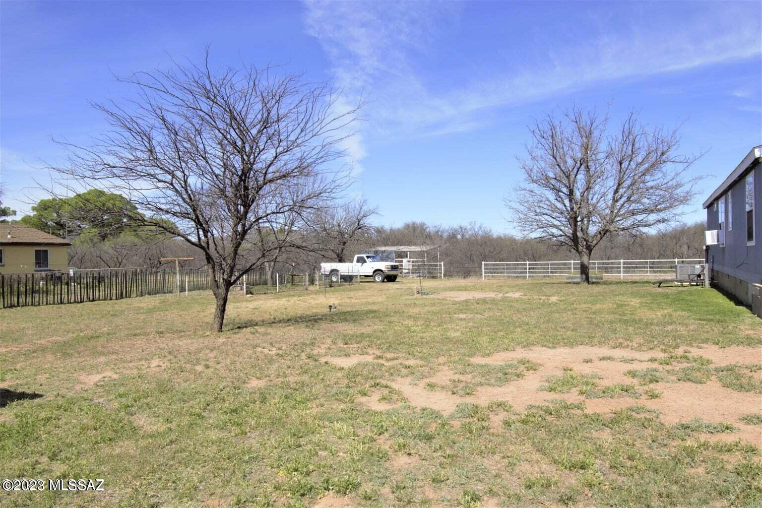 37070 S Pusch Street