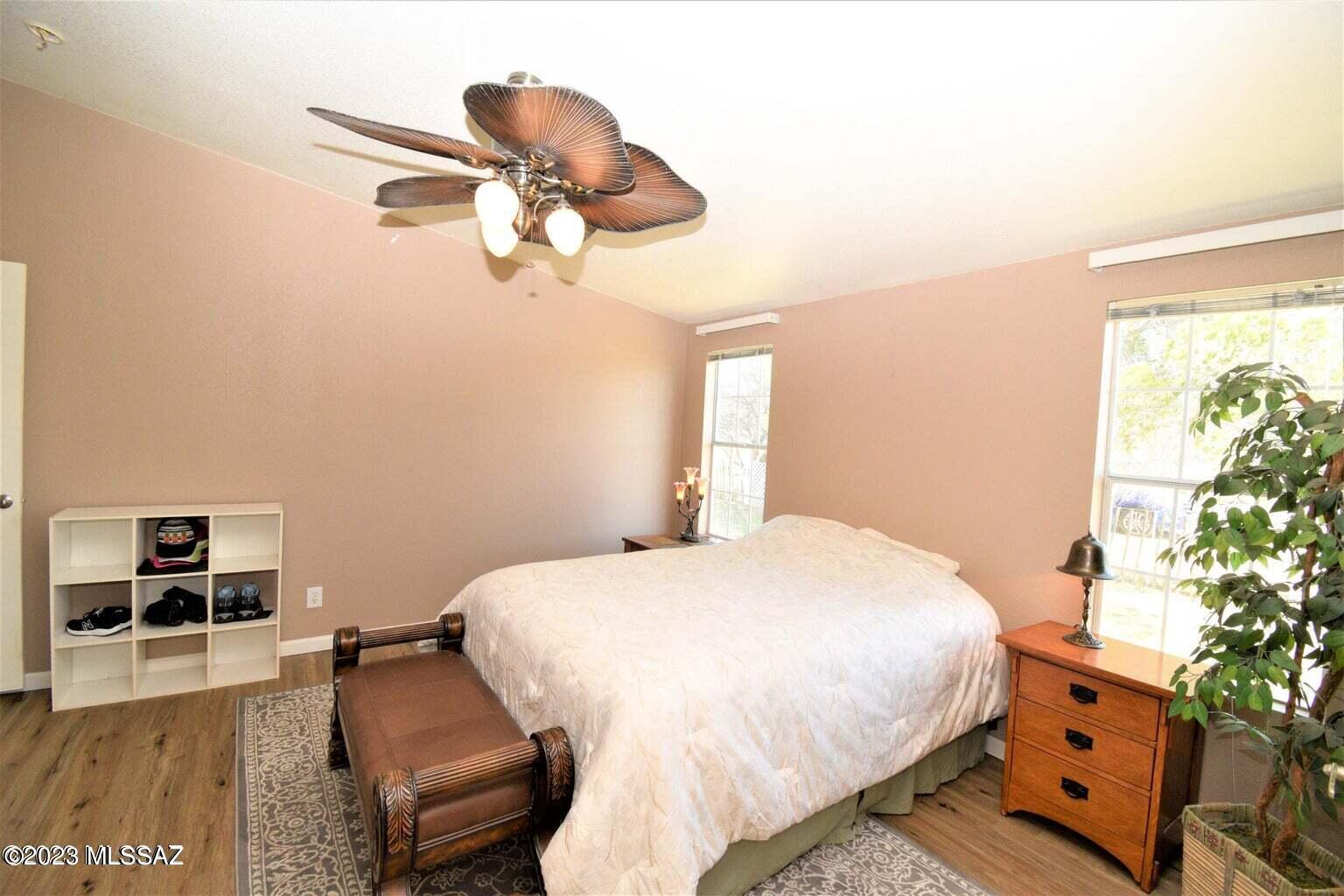 37070 S Pusch Street