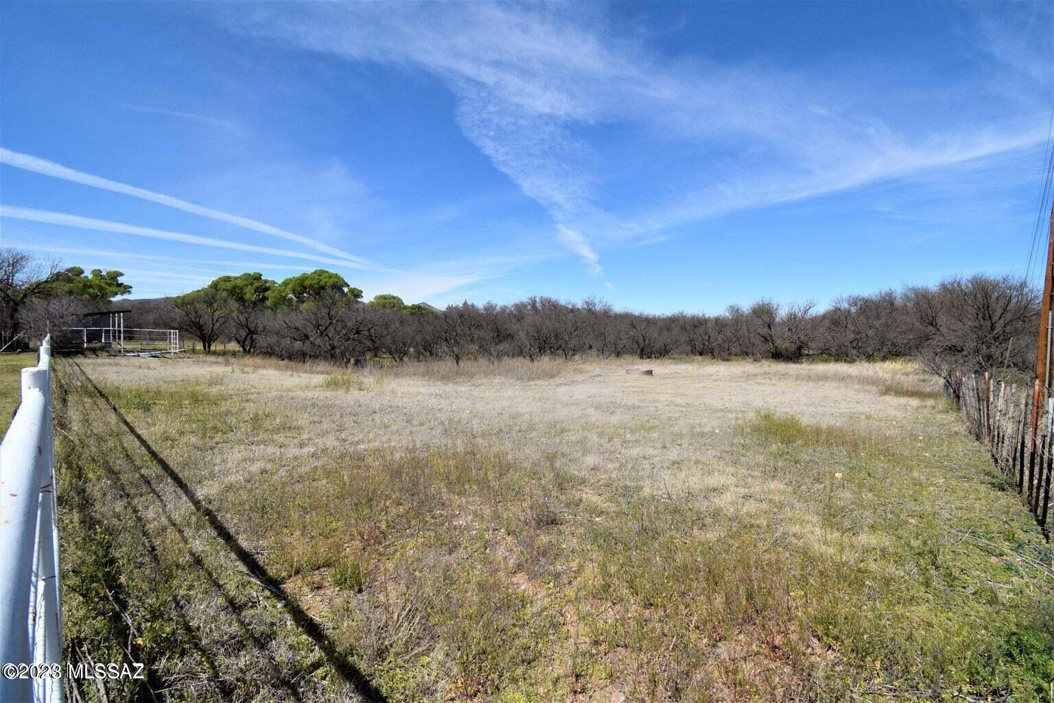 37070 S Pusch Street