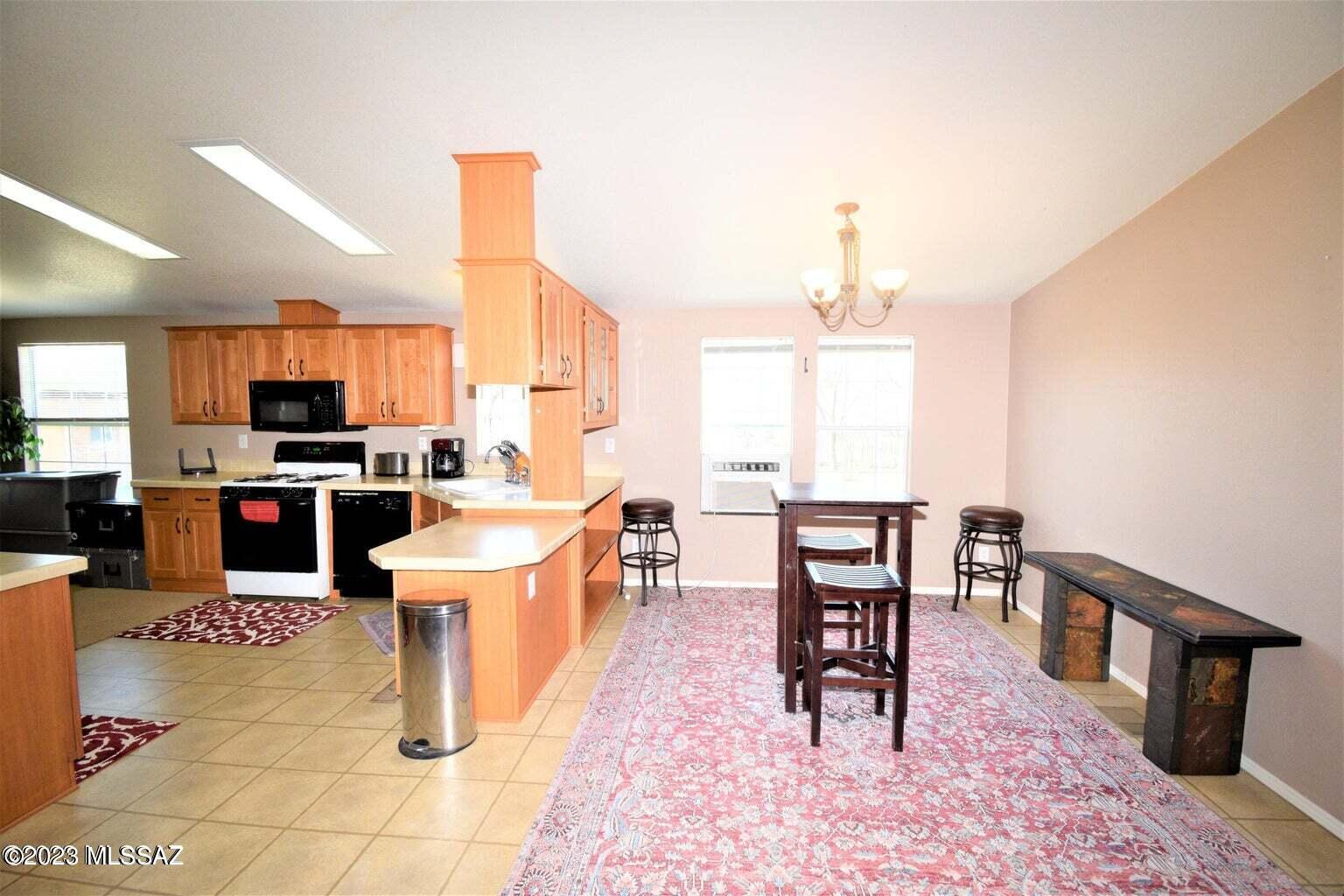 37070 S Pusch Street