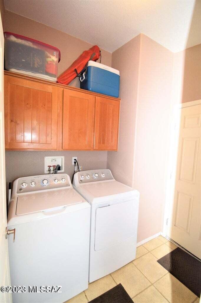 37070 S Pusch Street