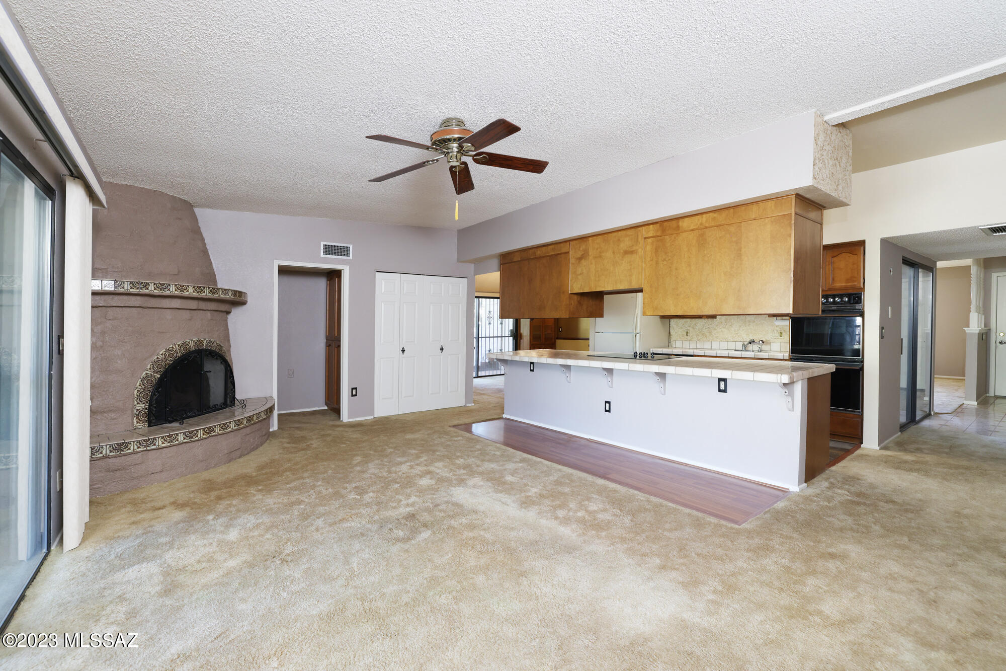 6161 N Calle De La Culebra