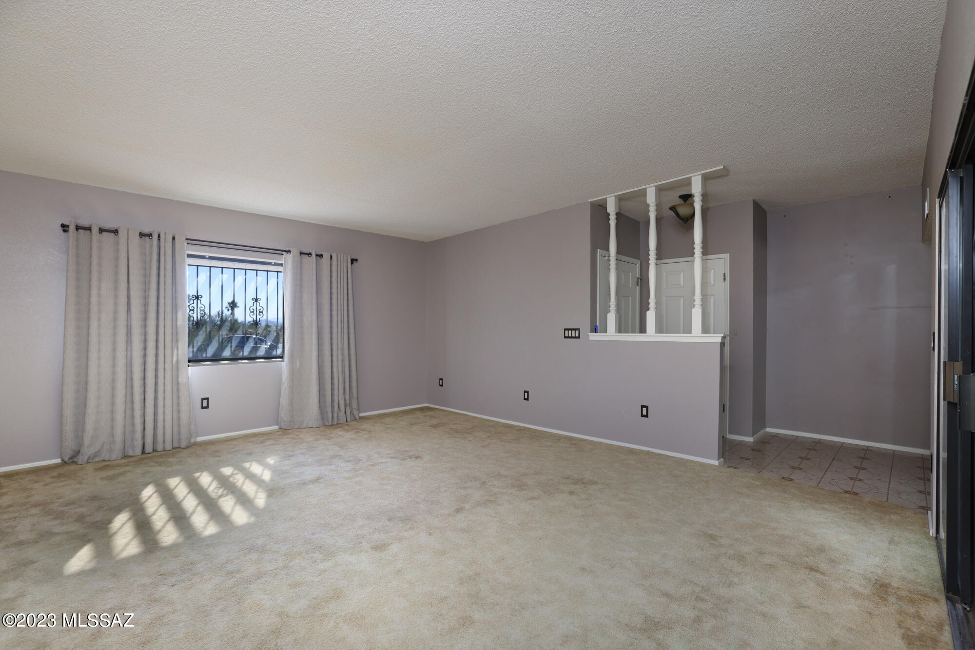 6161 N Calle De La Culebra