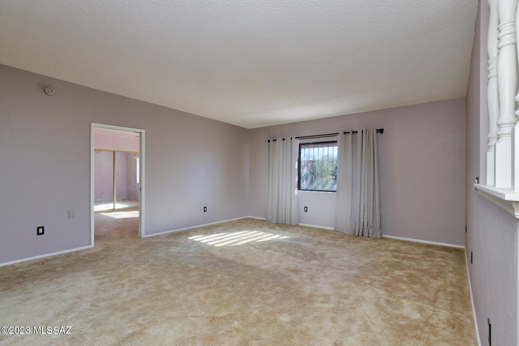 6161 N Calle De La Culebra