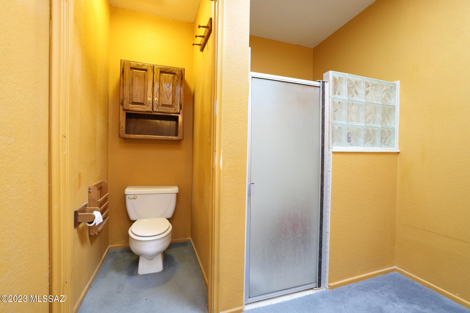 6161 N Calle De La Culebra