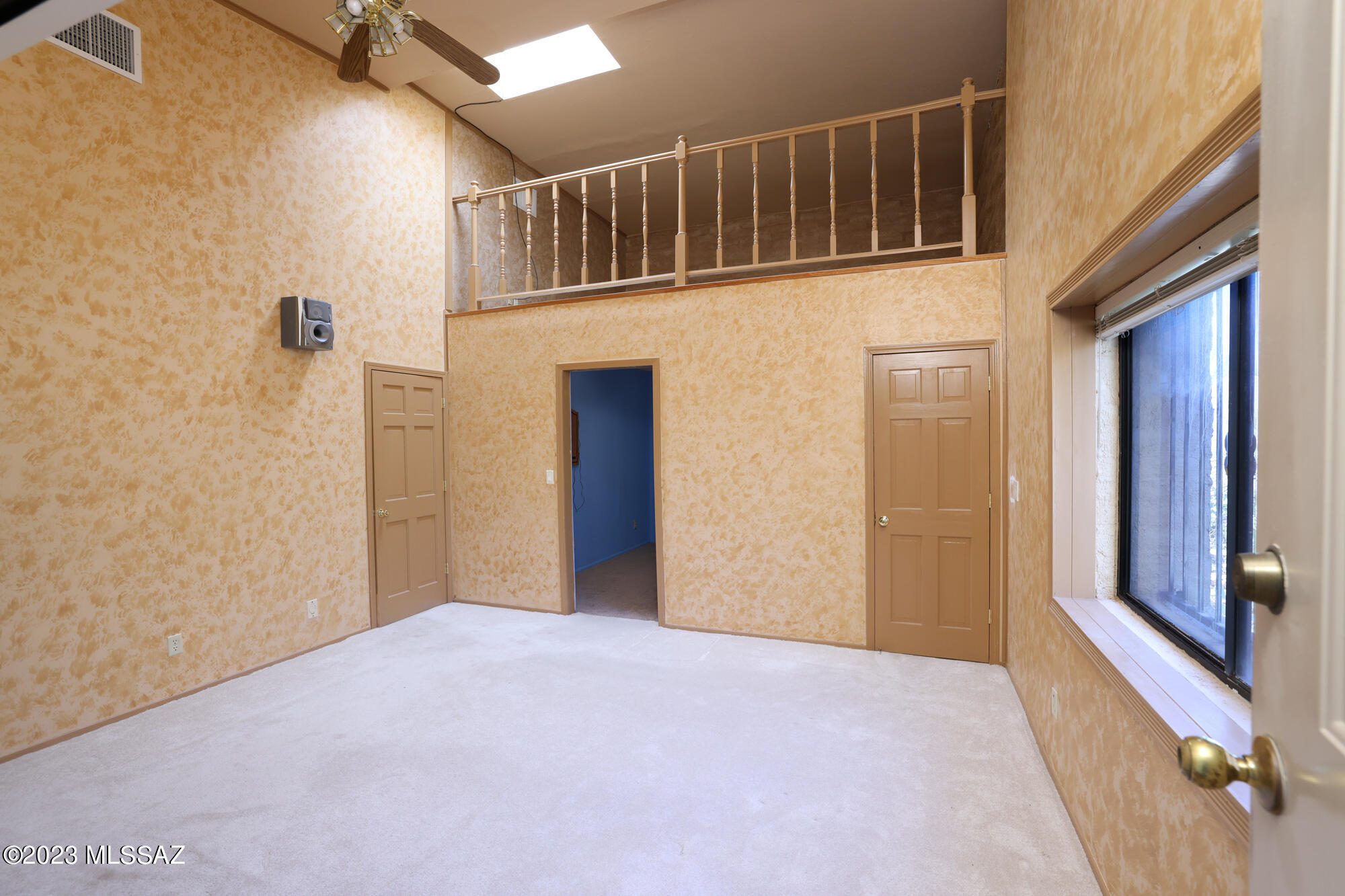 6161 N Calle De La Culebra