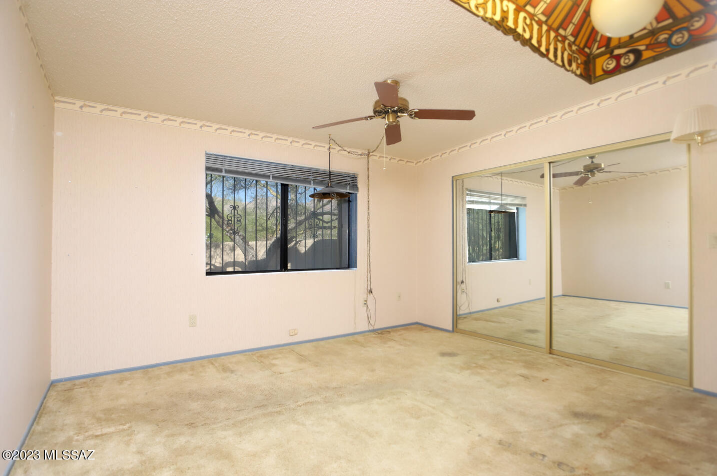 6161 N Calle De La Culebra
