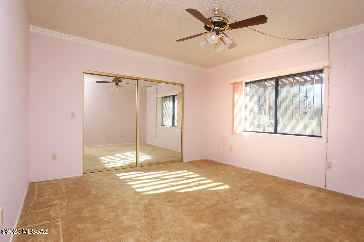 6161 N Calle De La Culebra