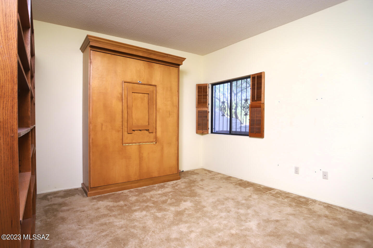 6161 N Calle De La Culebra